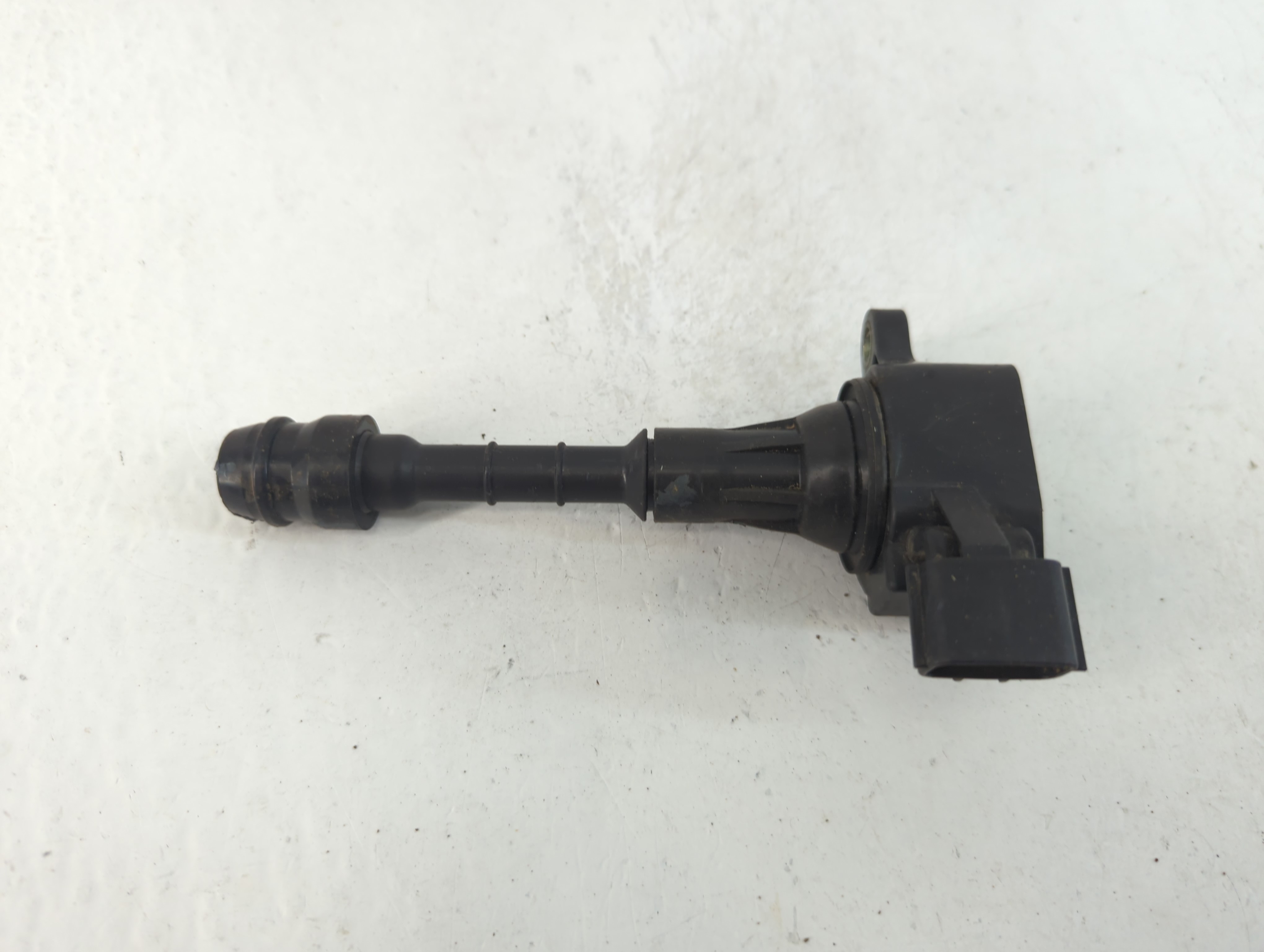 2007-2008 Infiniti G35 Ignition Coil Igniter Pack 1053808 - Oemusedautoparts1.com