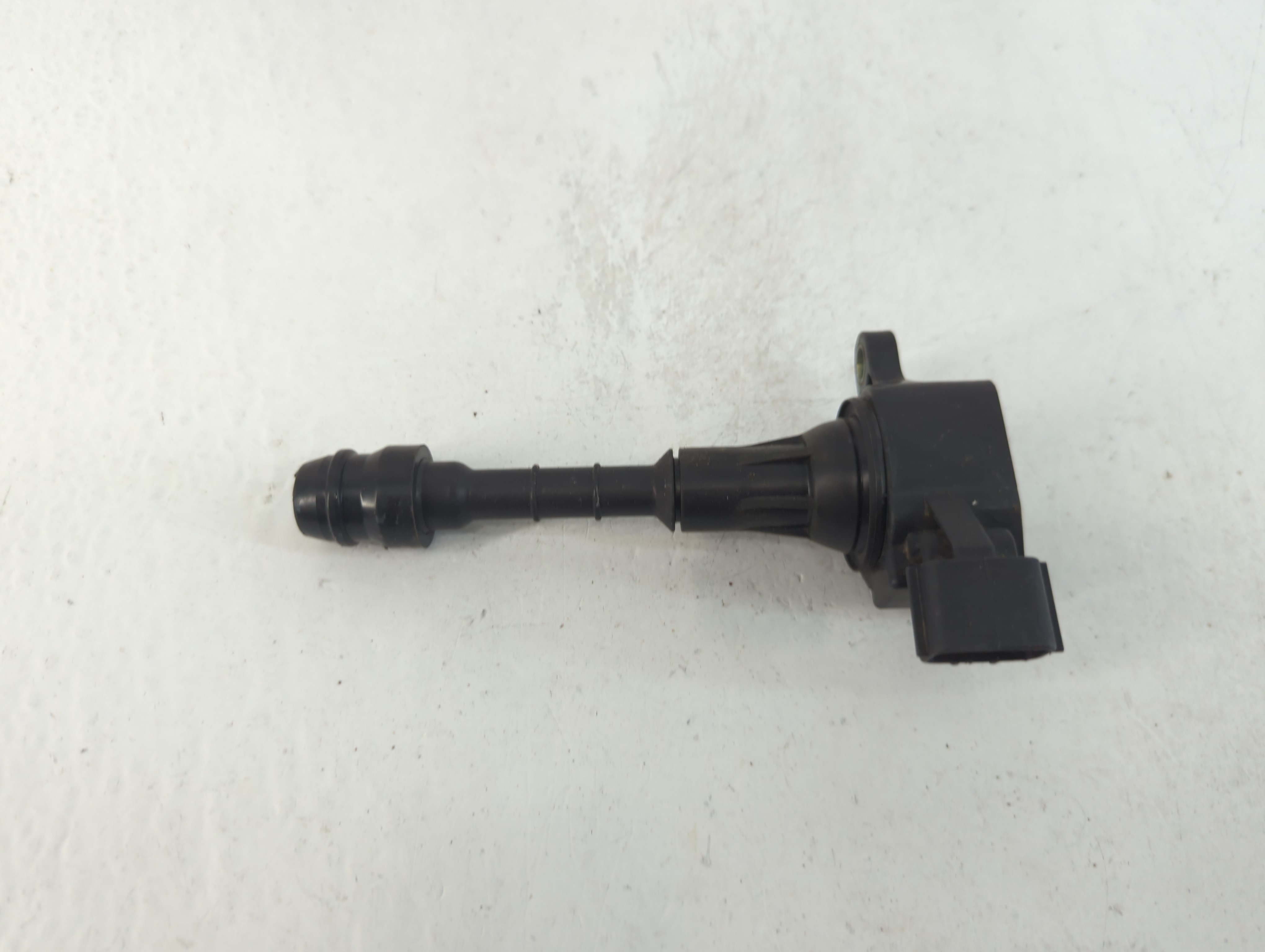 2007-2008 Infiniti G35 Ignition Coil Igniter Pack 1053811 - Oemusedautoparts1.com