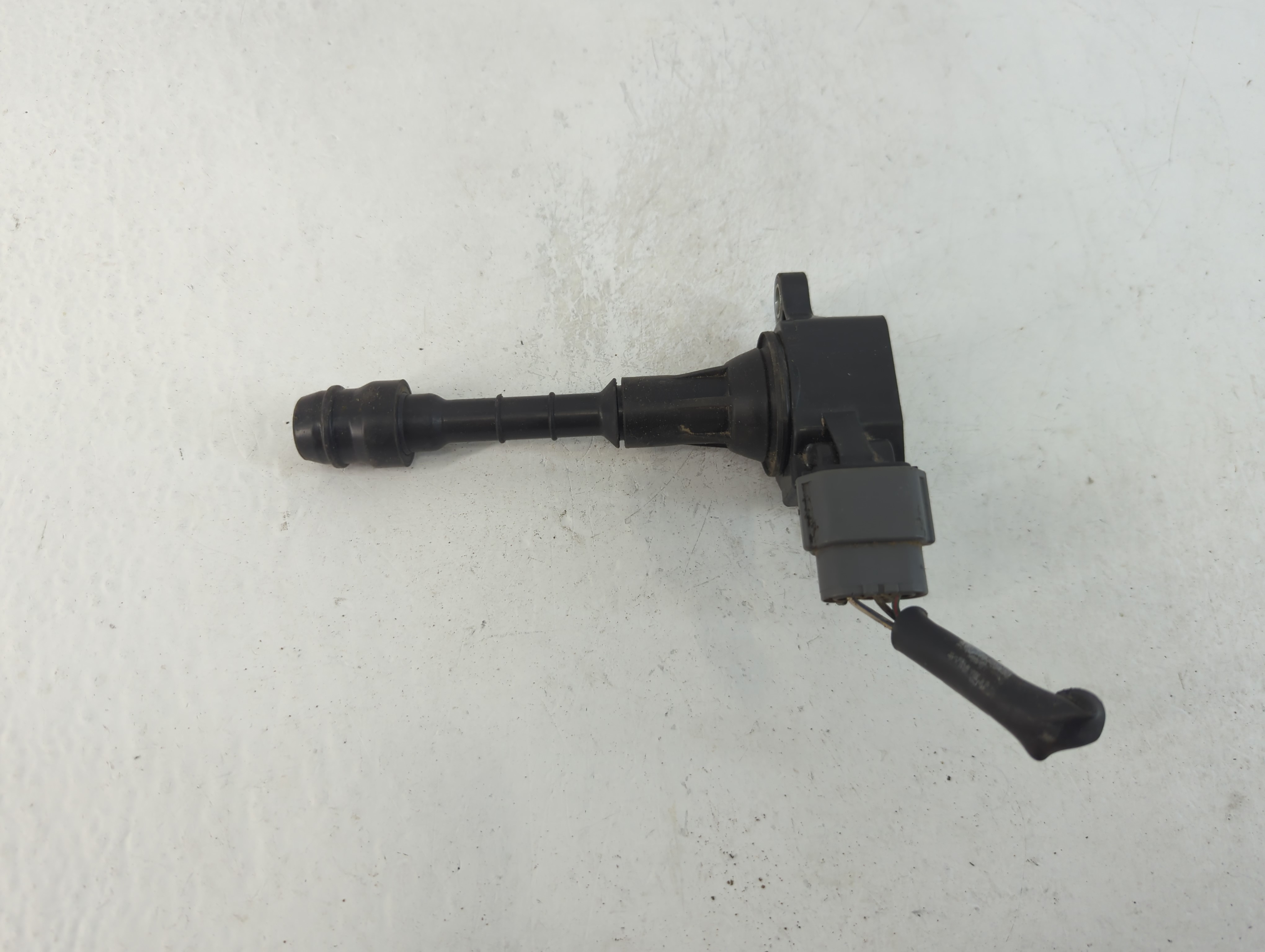 2003-2008 Infiniti Fx35 Ignition Coil Igniter Pack 1053812 - Oemusedautoparts1.com