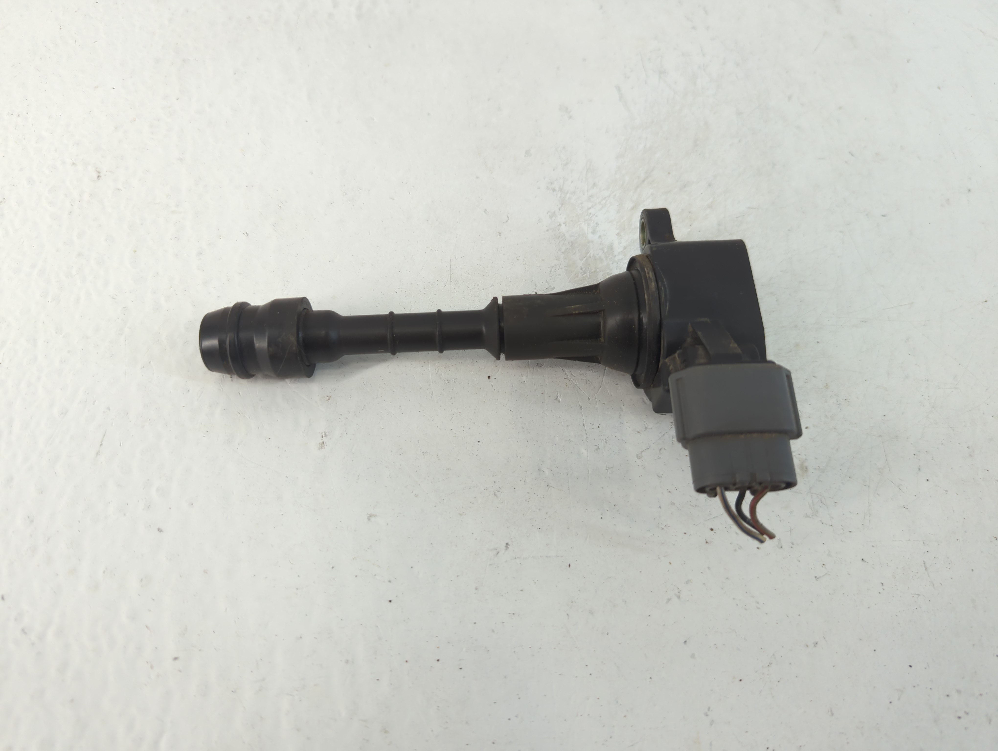 2003-2007 Infiniti G35 Ignition Coil Igniter Pack 1053813 - Oemusedautoparts1.com