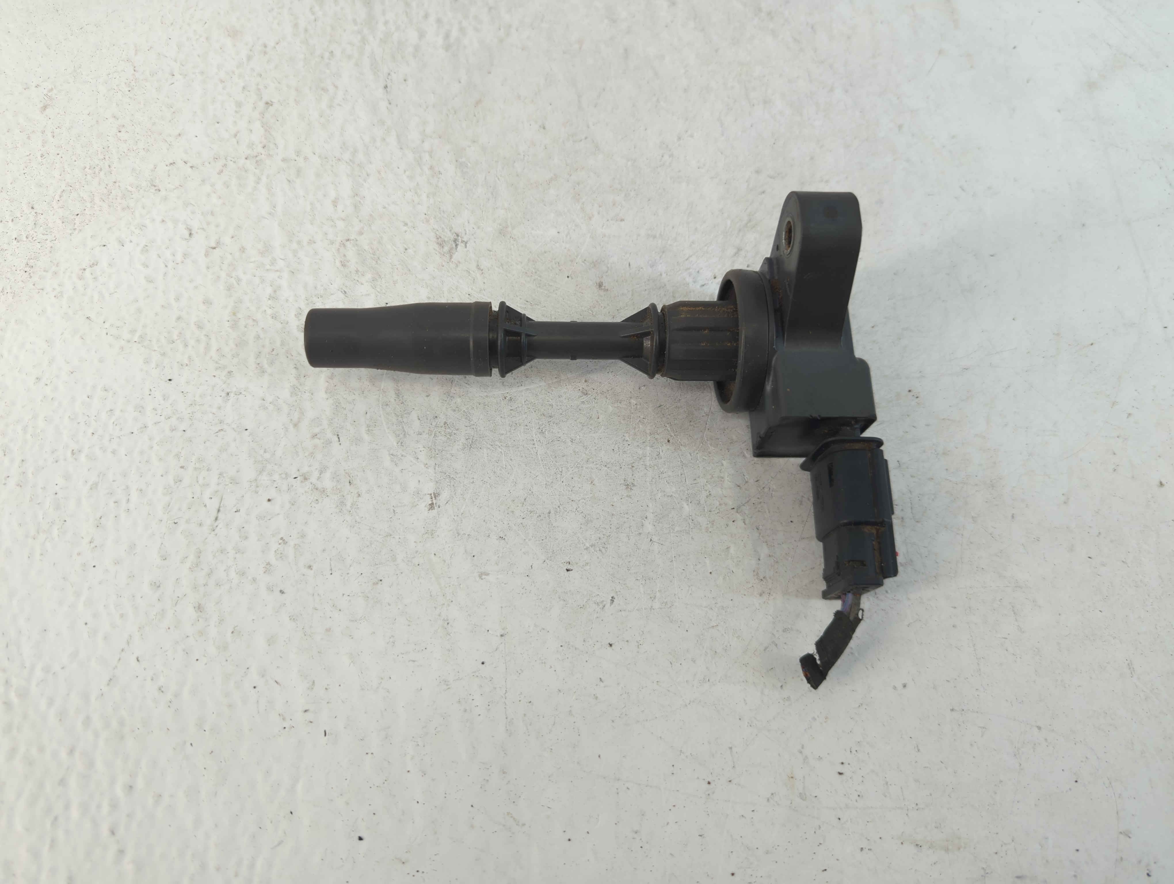 2016-2021 Chevrolet Camaro Ignition Coil Igniter Pack 1054167 - Oemusedautoparts1.com
