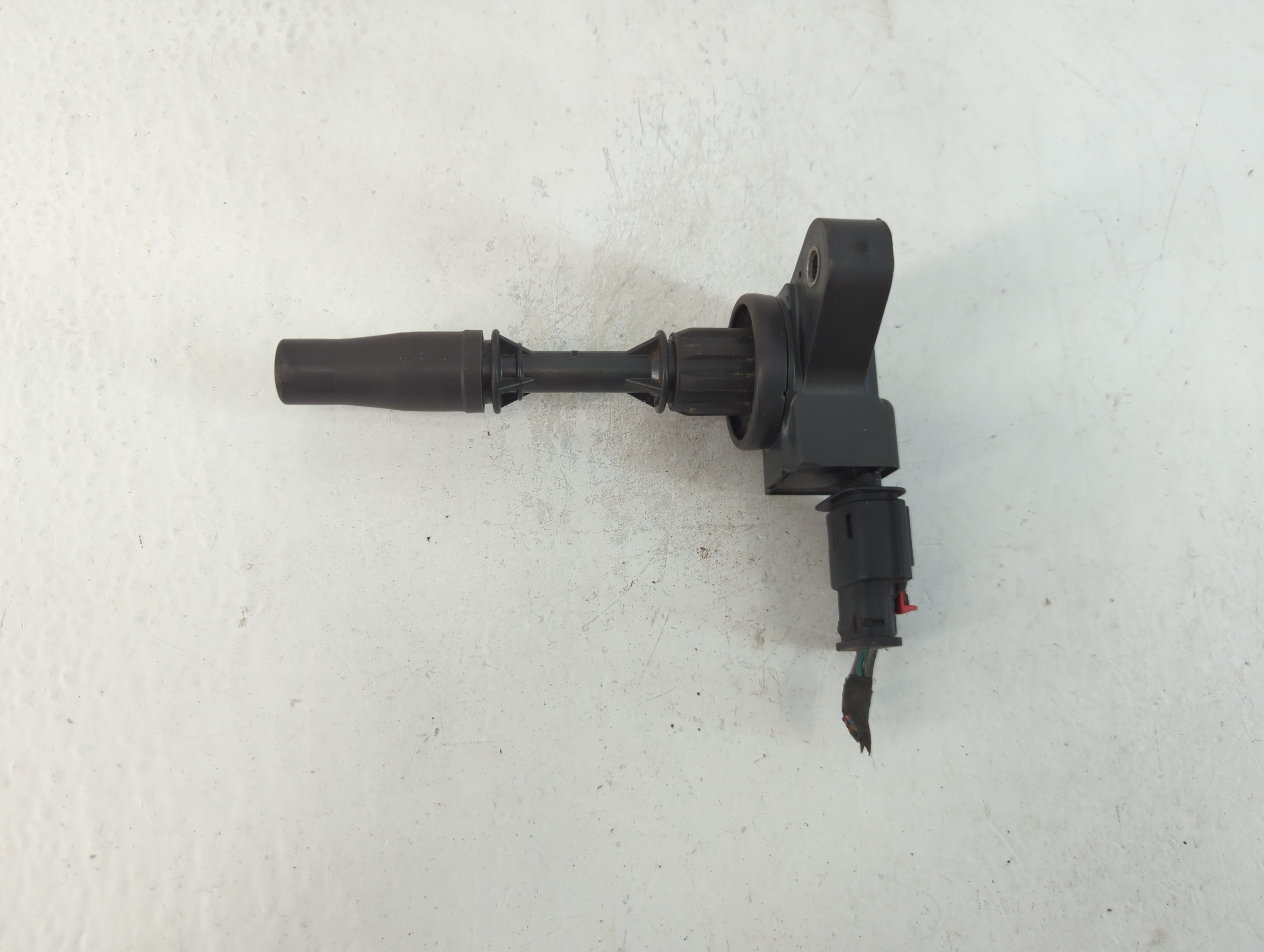 2013-2021 Chevrolet Malibu Ignition Coil Igniter Pack 1054168 - Oemusedautoparts1.com