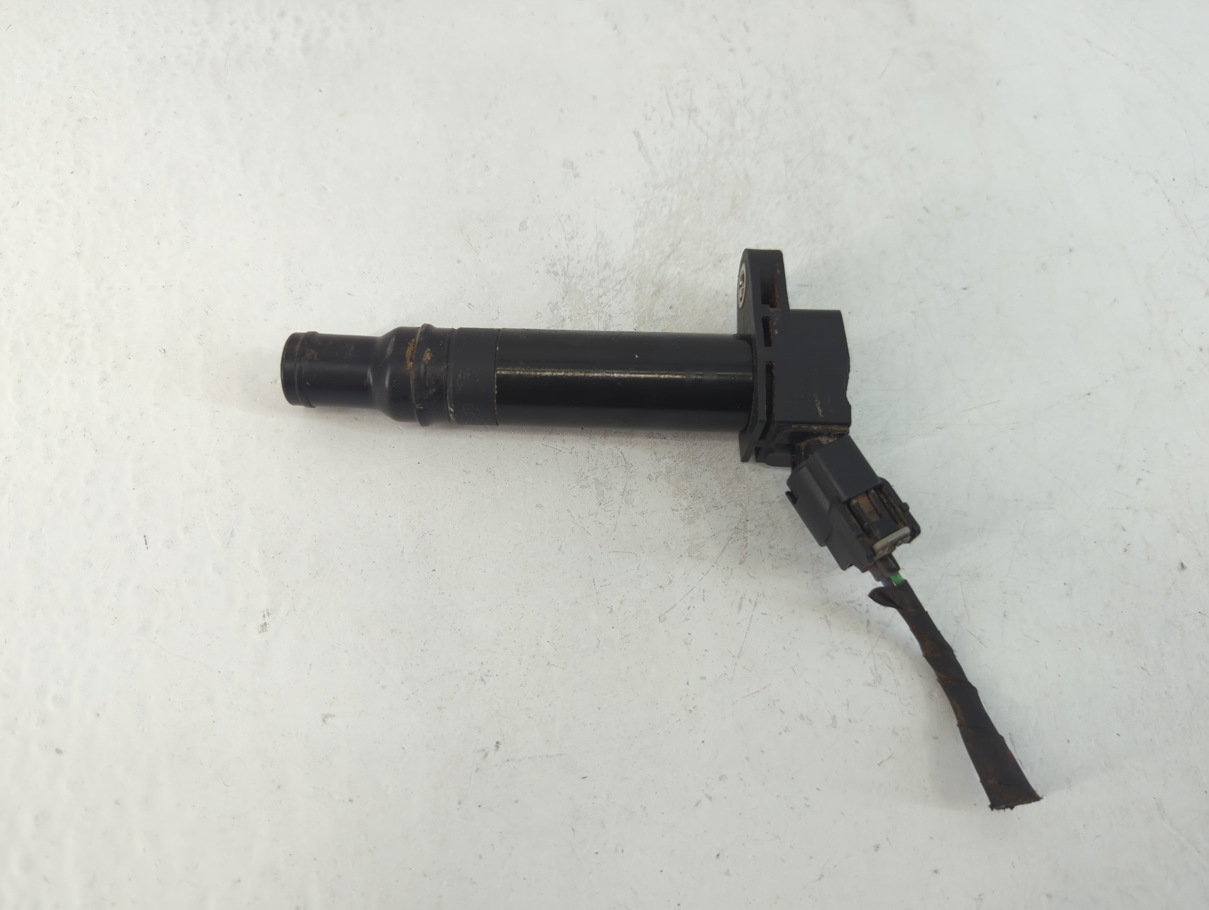 1998-1998 Chevrolet Prizm Ignition Coil Igniter Pack 1054169 - Oemusedautoparts1.com