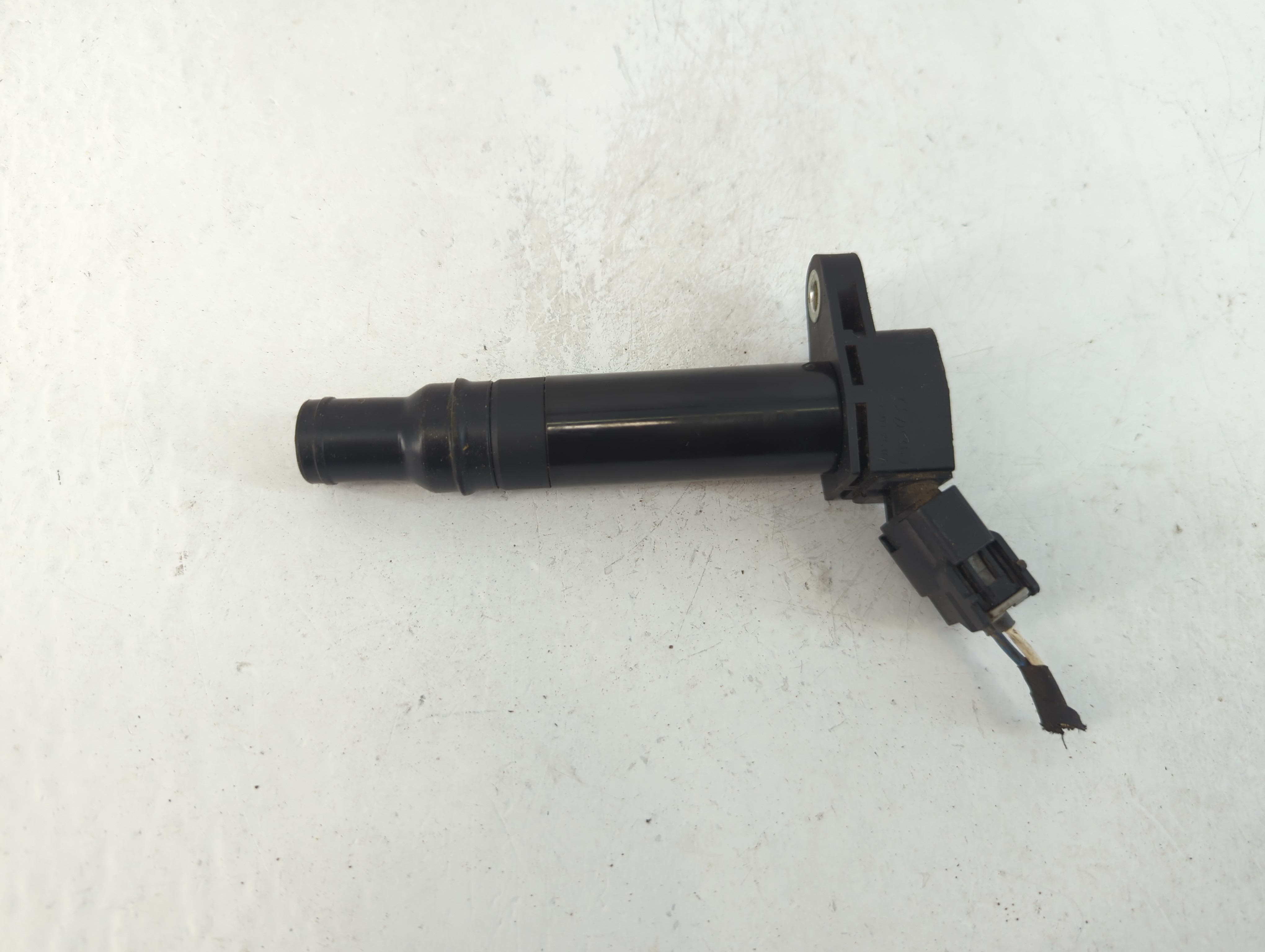 1998-1998 Chevrolet Prizm Ignition Coil Igniter Pack 1054170 - Oemusedautoparts1.com