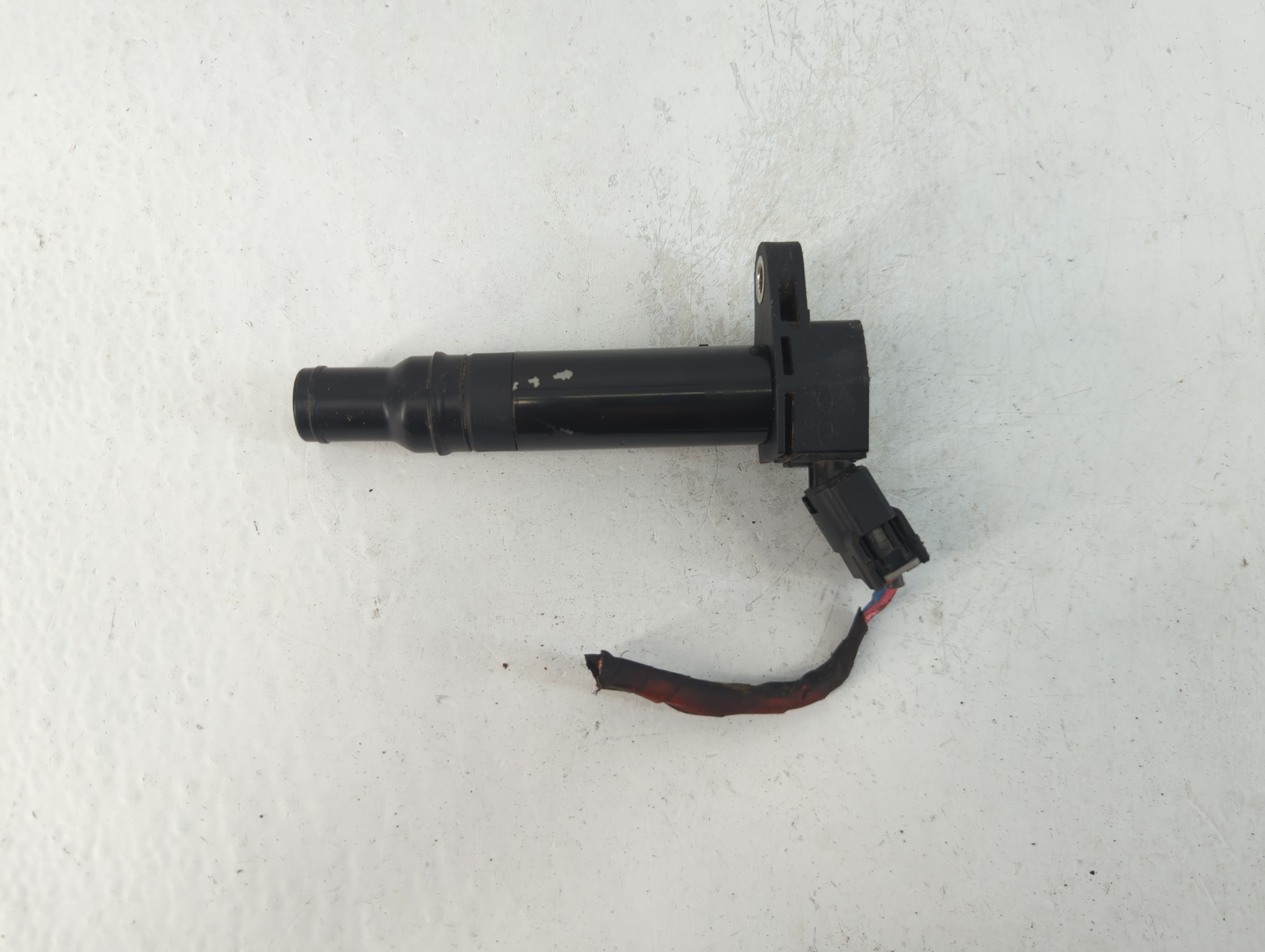 1998-1998 Chevrolet Prizm Ignition Coil Igniter Pack 1054172 - Oemusedautoparts1.com