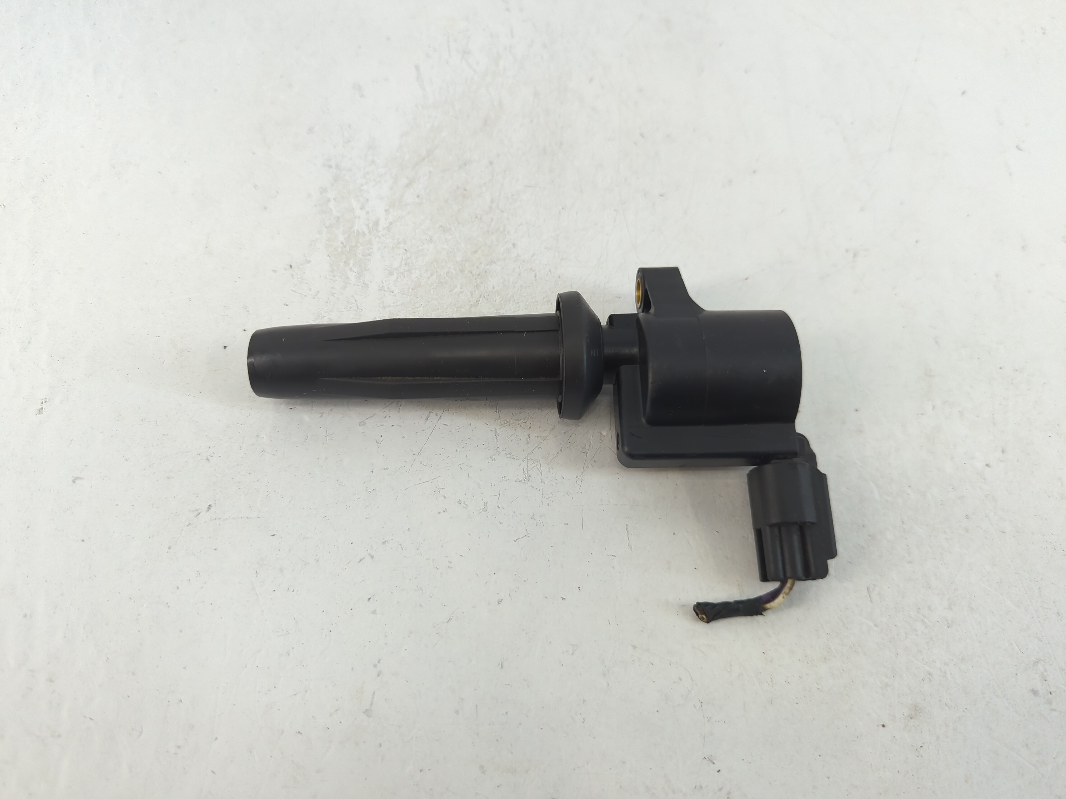 2003-2011 Ford Focus Ignition Coil Igniter Pack 1054173 - Oemusedautoparts1.com