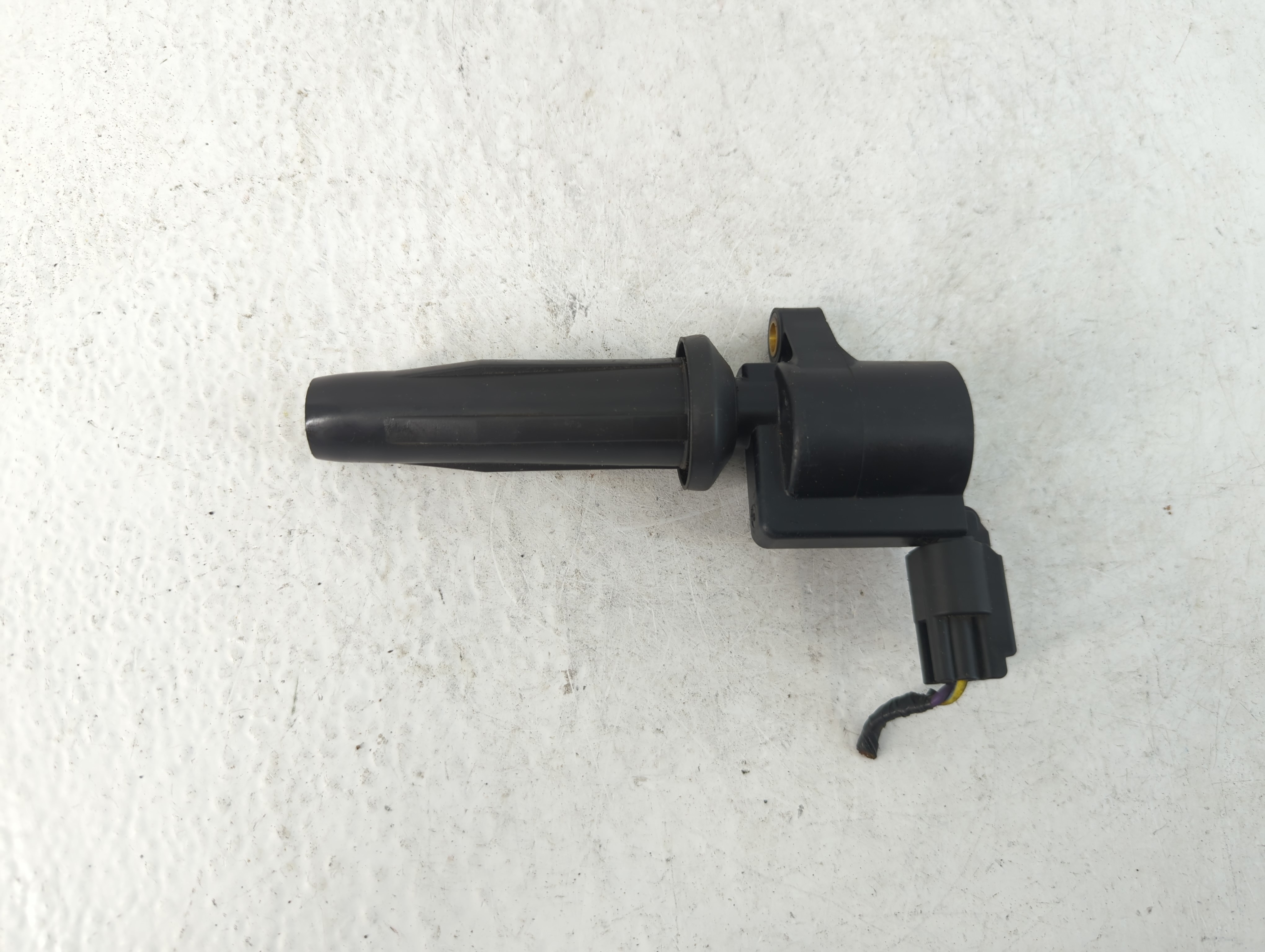 2003-2011 Ford Focus Ignition Coil Igniter Pack 1054174 - Oemusedautoparts1.com