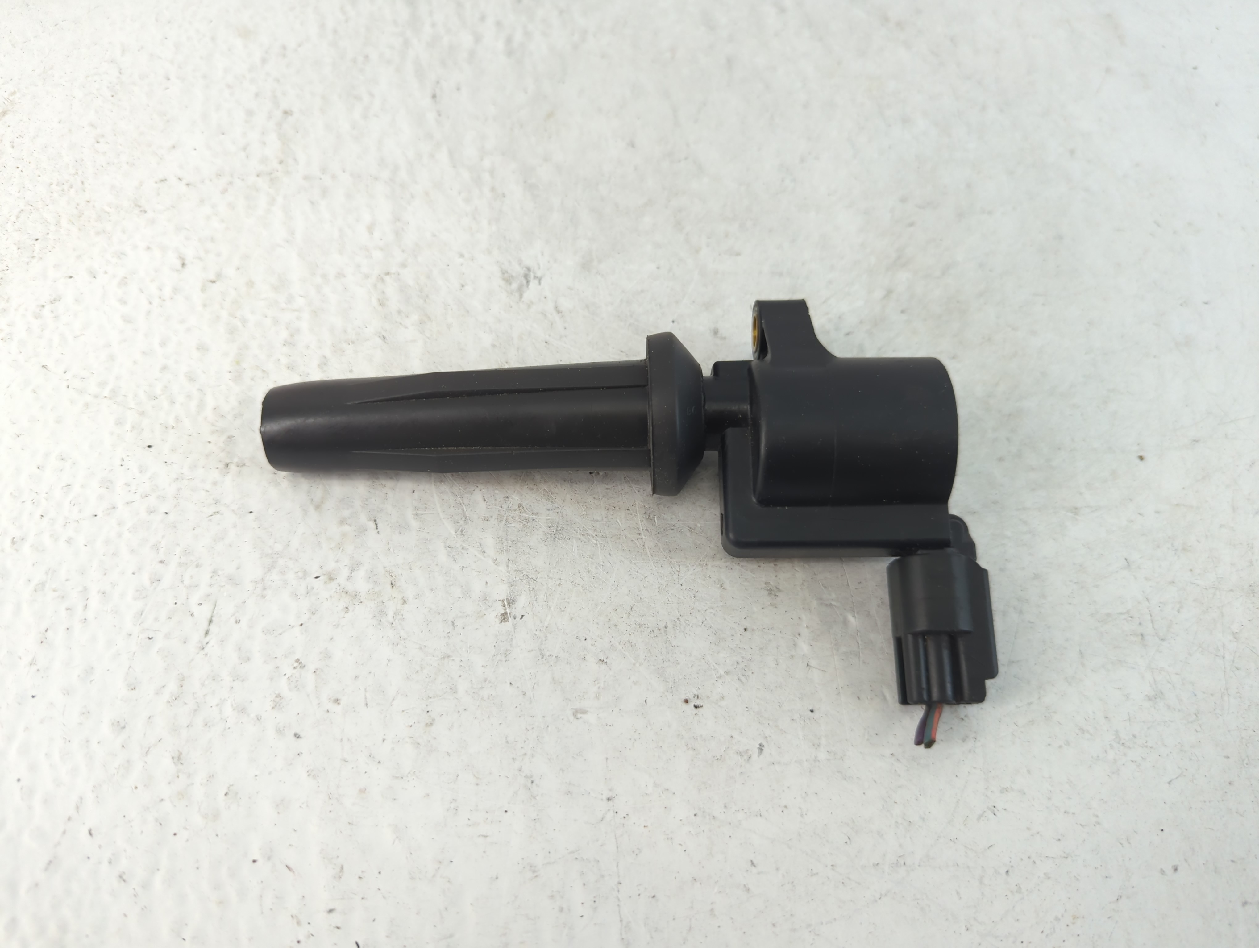 2003-2011 Ford Focus Ignition Coil Igniter Pack 1054175 - Oemusedautoparts1.com