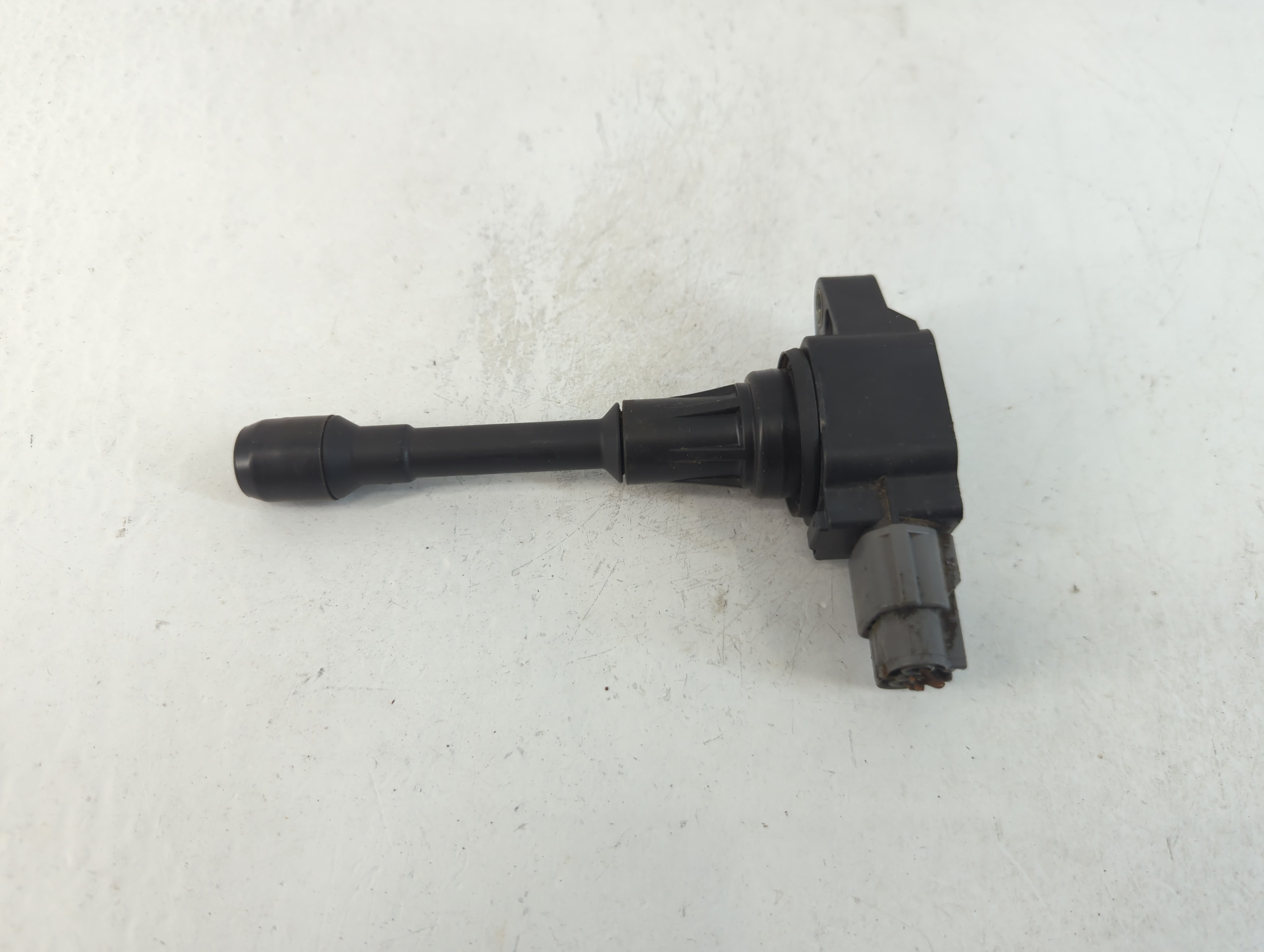 2007-2018 Nissan Altima Ignition Coil Igniter Pack 1054177 - Oemusedautoparts1.com