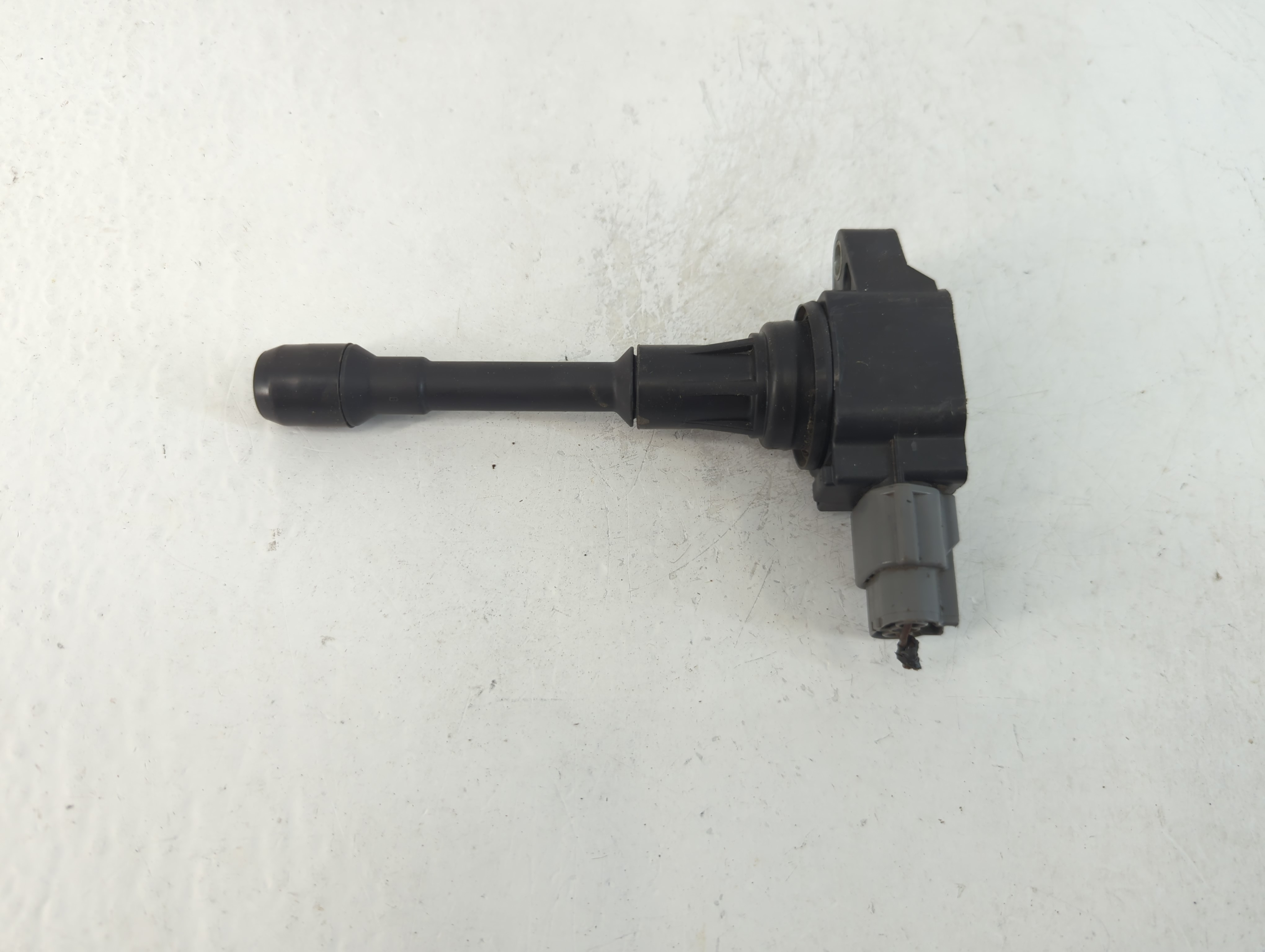 2007-2018 Nissan Altima Ignition Coil Igniter Pack 1054178 - Oemusedautoparts1.com