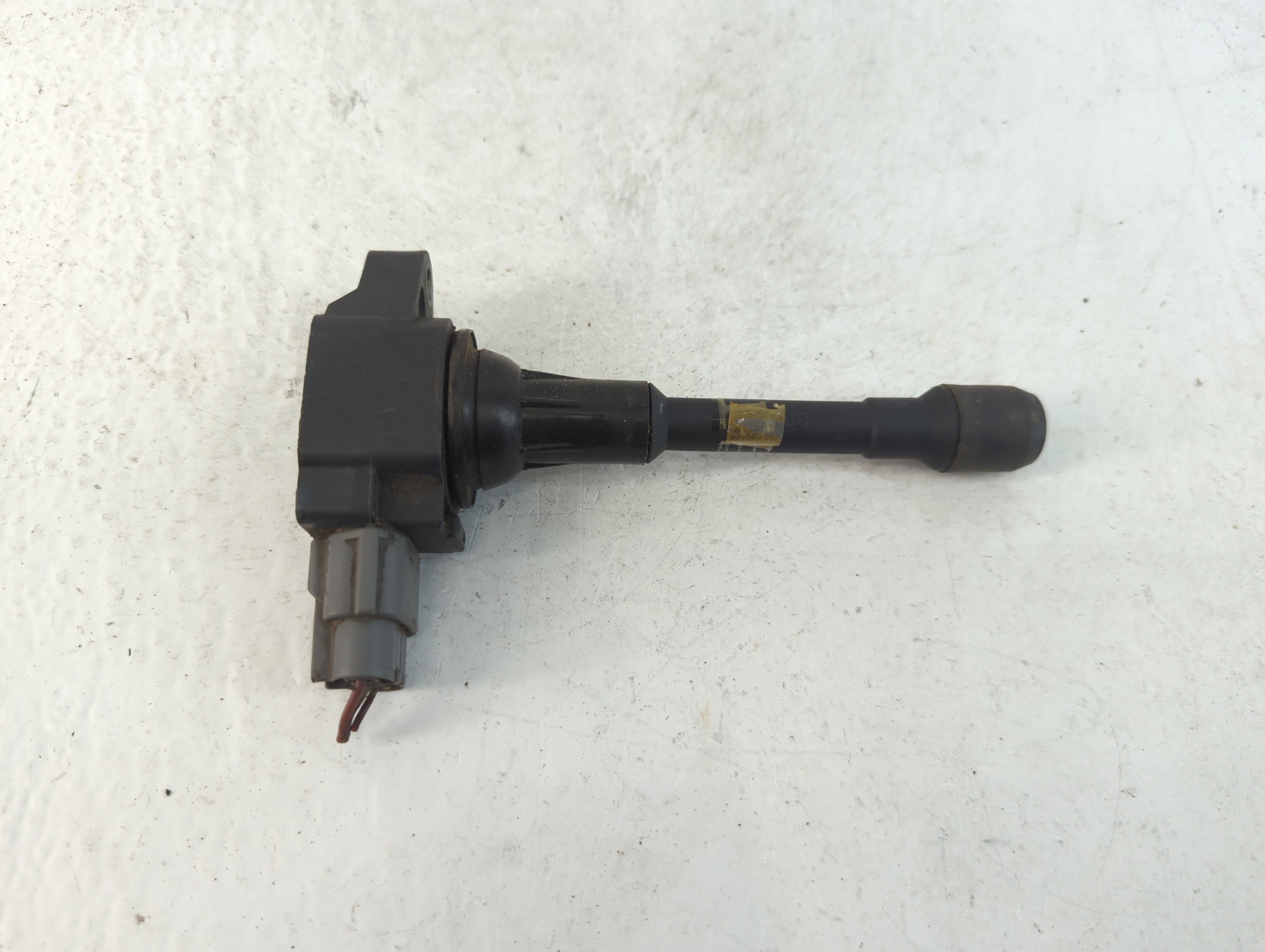 2007-2018 Nissan Altima Ignition Coil Igniter Pack 1054179 - Oemusedautoparts1.com