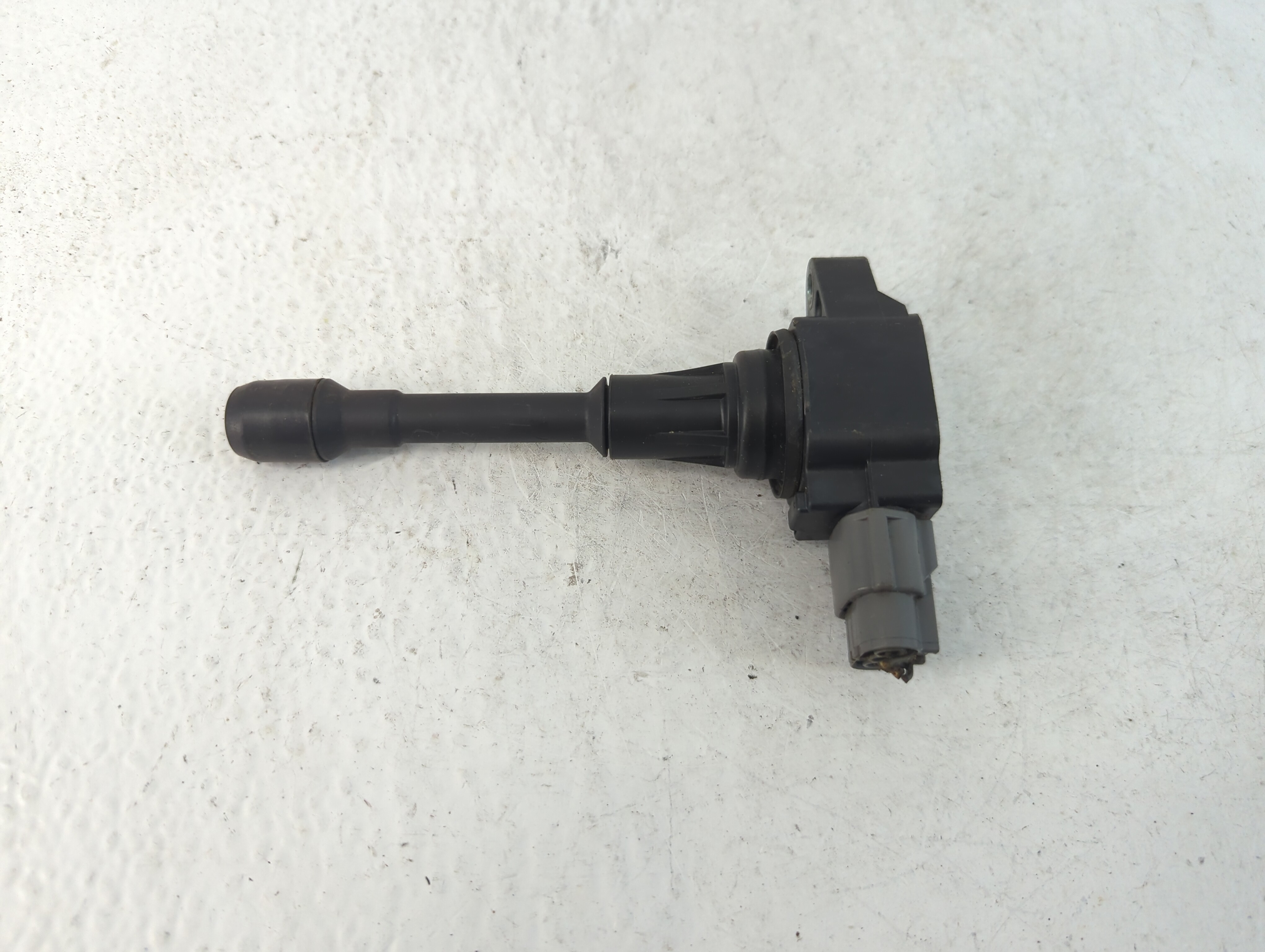 2007-2018 Nissan Altima Ignition Coil Igniter Pack 1054180 - Oemusedautoparts1.com