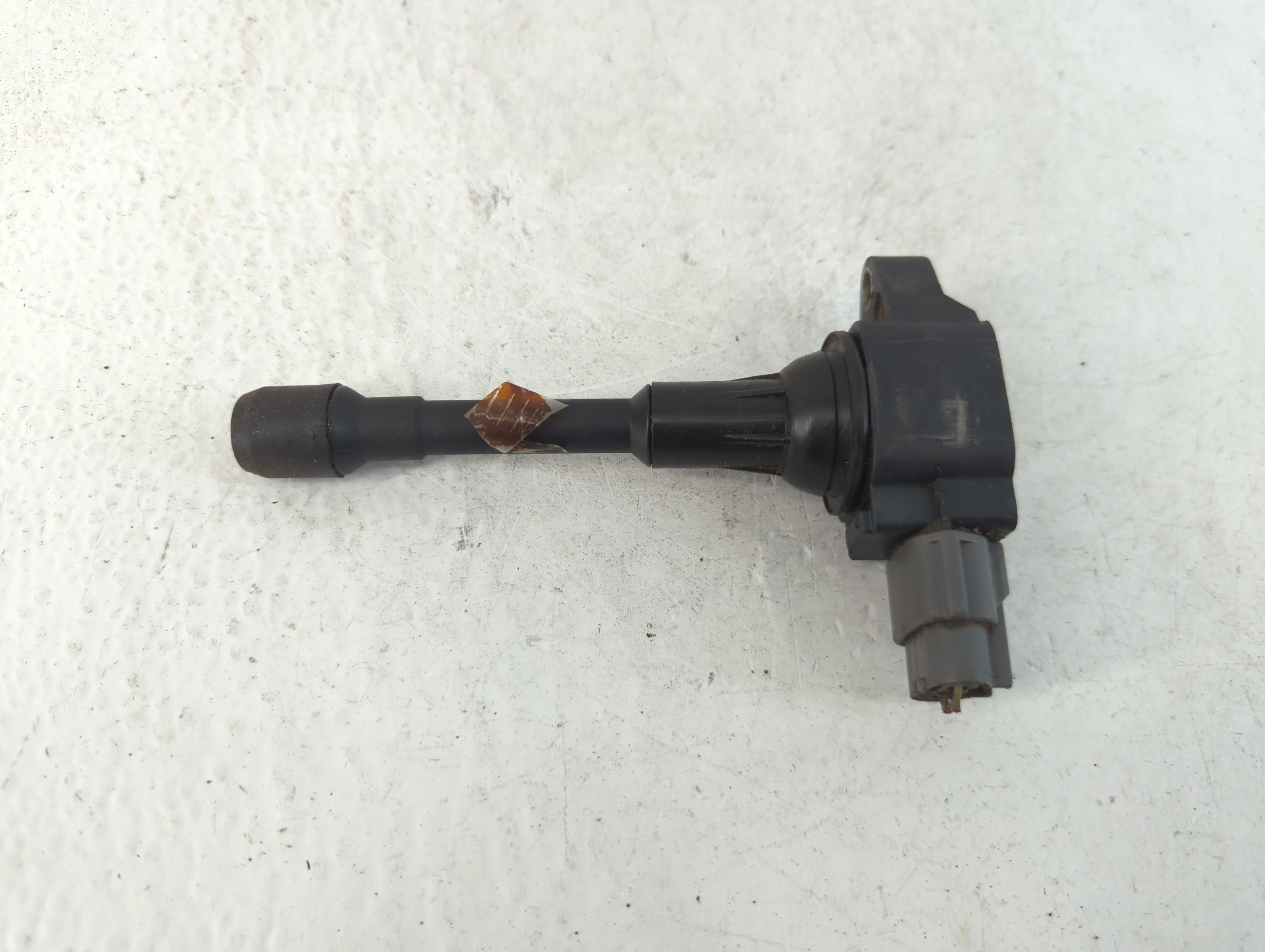 Picture of 2007-2018 Nissan Altima Ignition Coil Igniter Pack 1054181