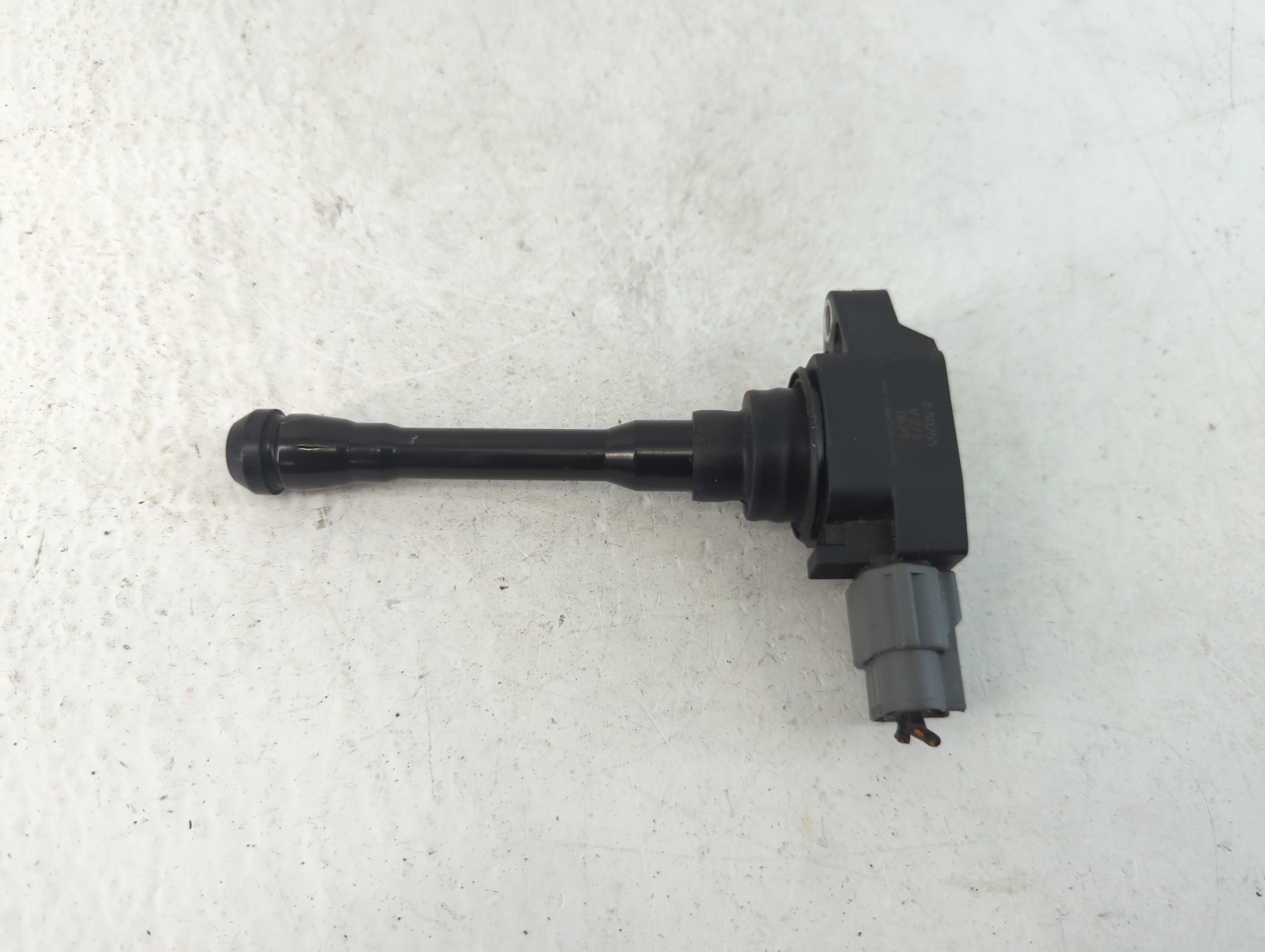 Picture of 2007-2018 Nissan Altima Ignition Coil Igniter Pack 1054182