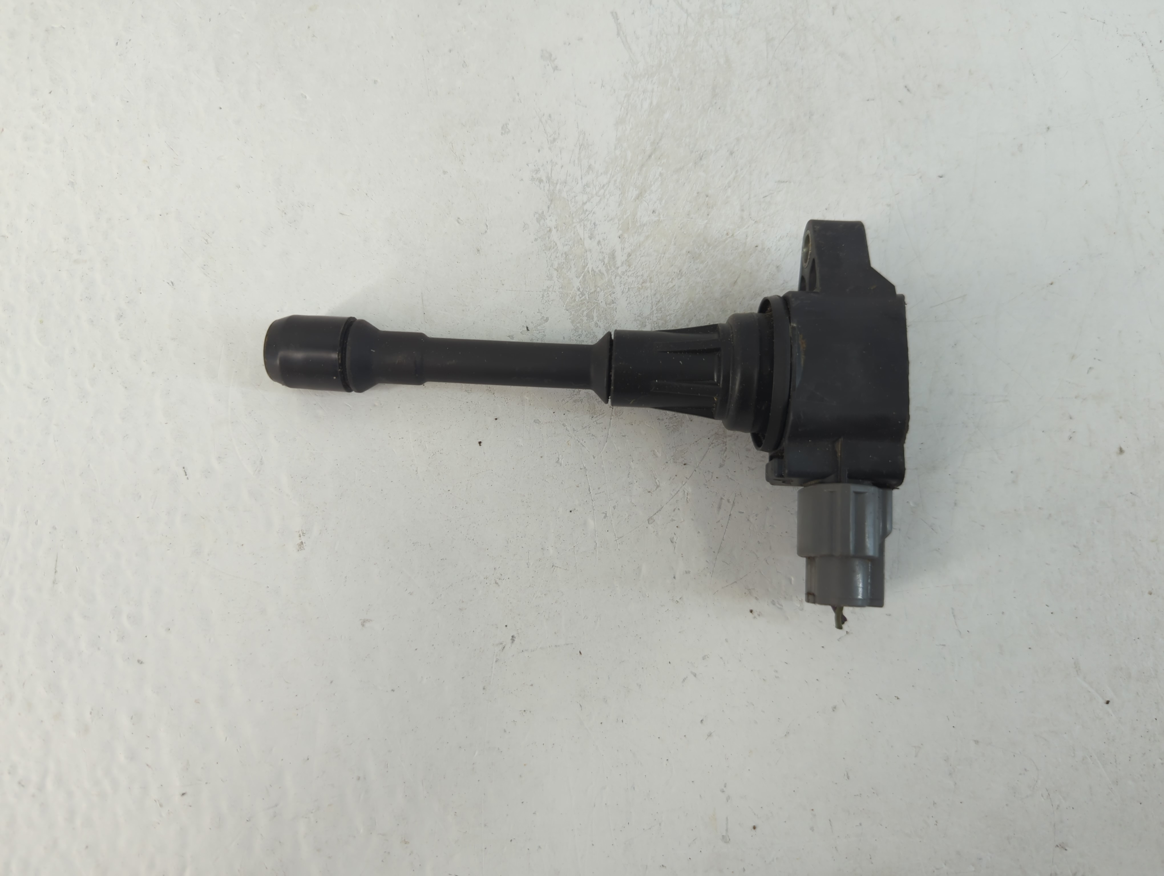 2007-2018 Nissan Altima Ignition Coil Igniter Pack 1054183 - Oemusedautoparts1.com
