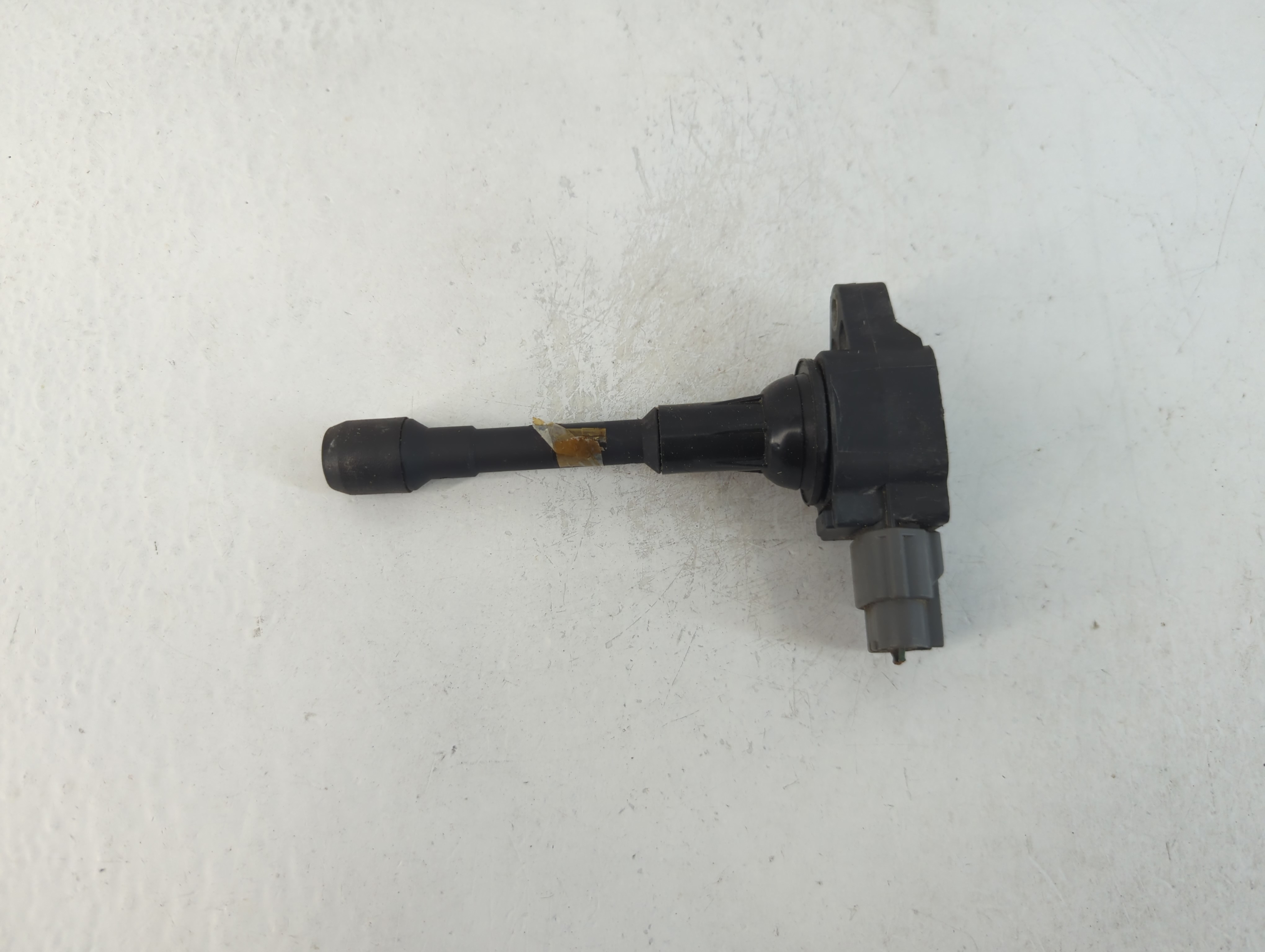 2007-2018 Nissan Altima Ignition Coil Igniter Pack 1054184 - Oemusedautoparts1.com