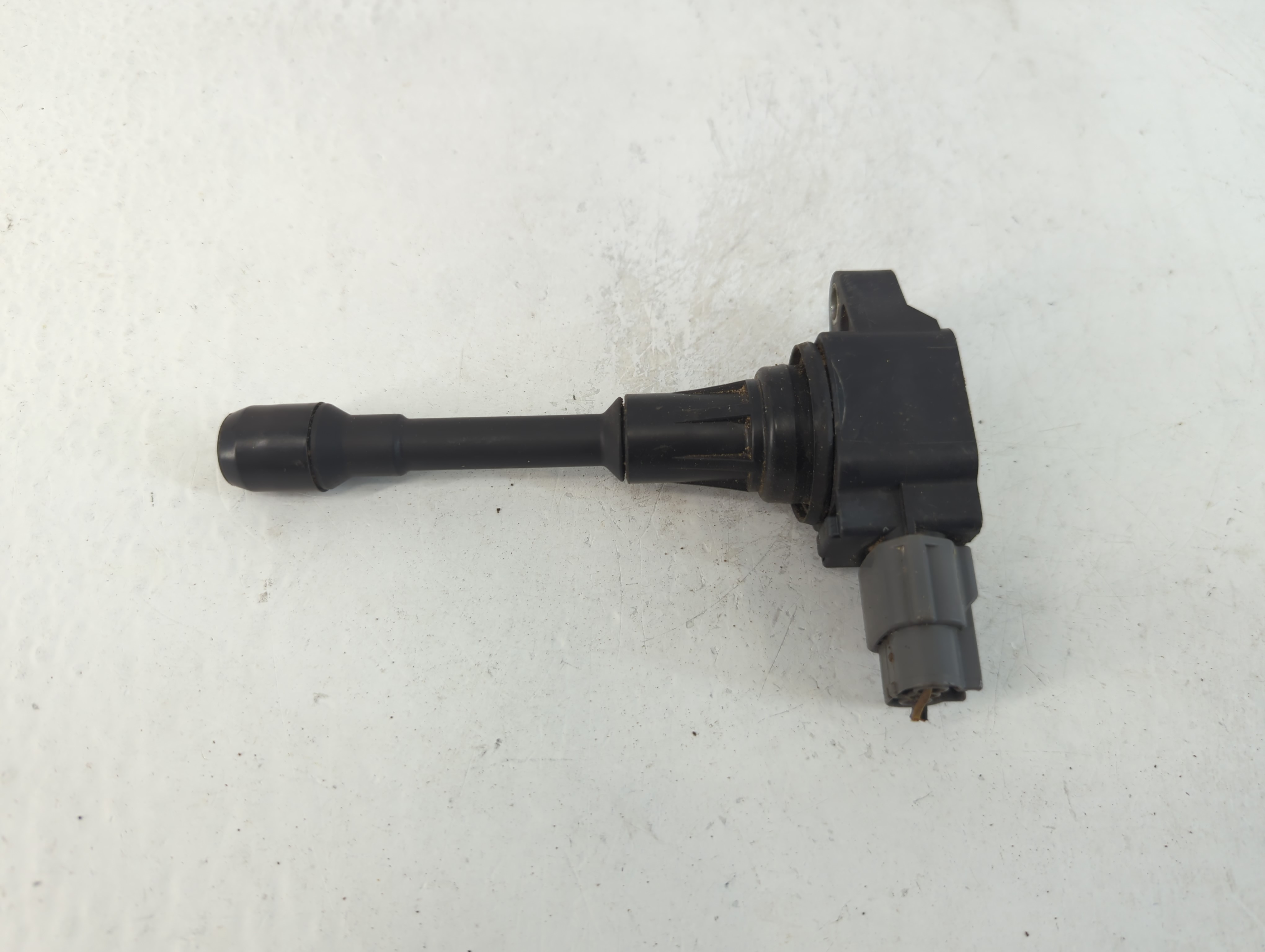 2007-2018 Nissan Altima Ignition Coil Igniter Pack 1054185 - Oemusedautoparts1.com