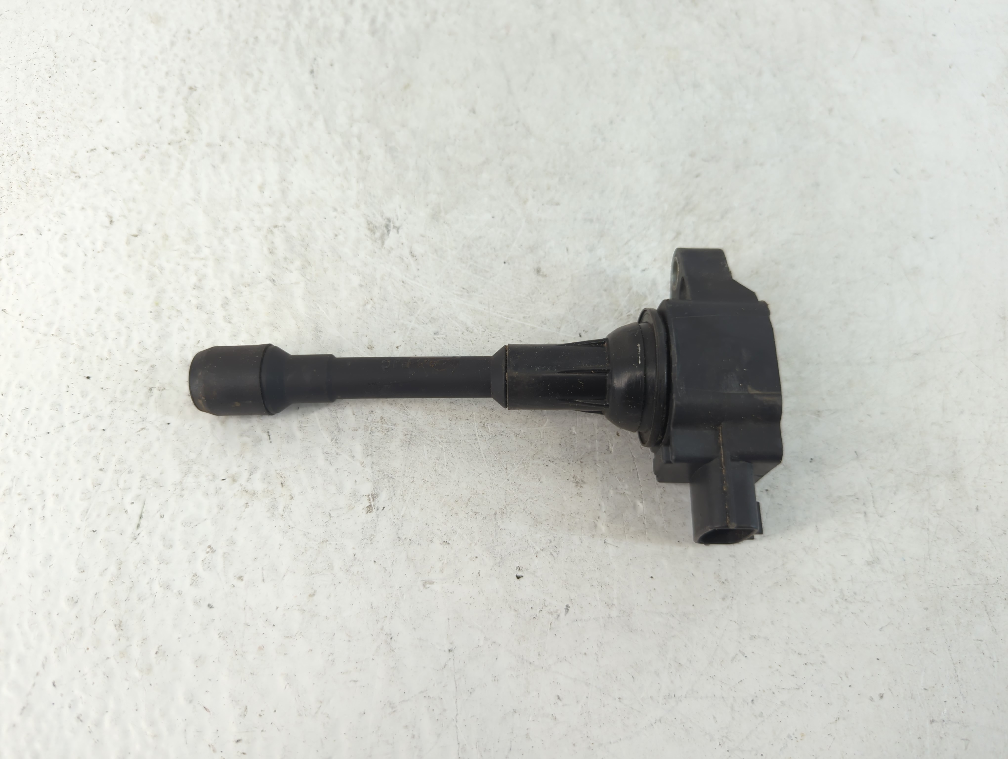 Picture of 2007-2018 Nissan Altima Ignition Coil Igniter Pack 1054186