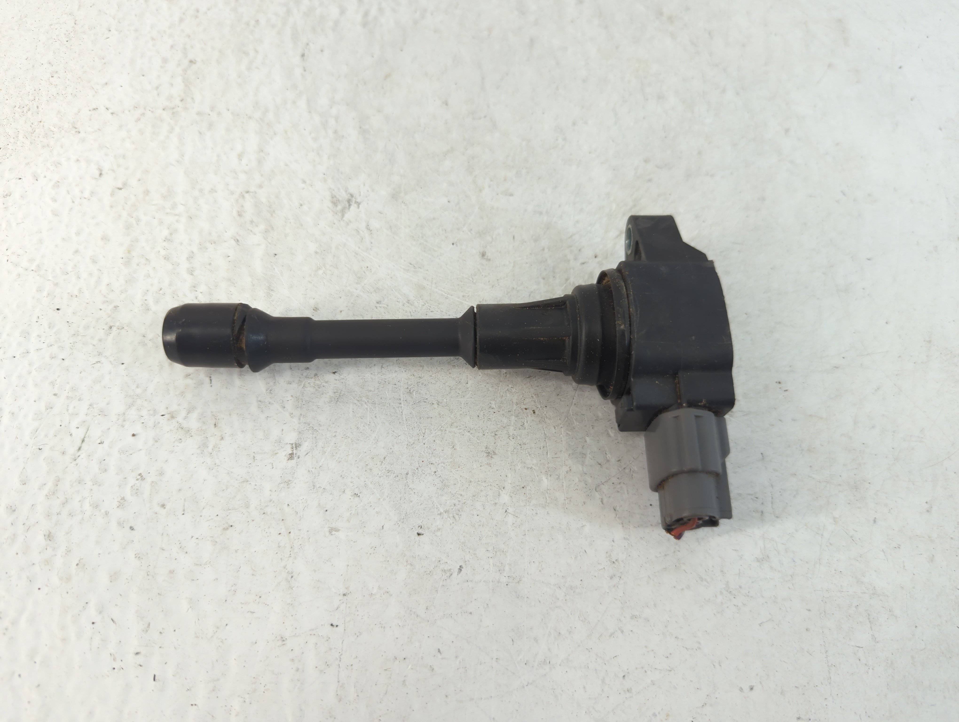 Picture of 2007-2018 Nissan Altima Ignition Coil Igniter Pack 1054187