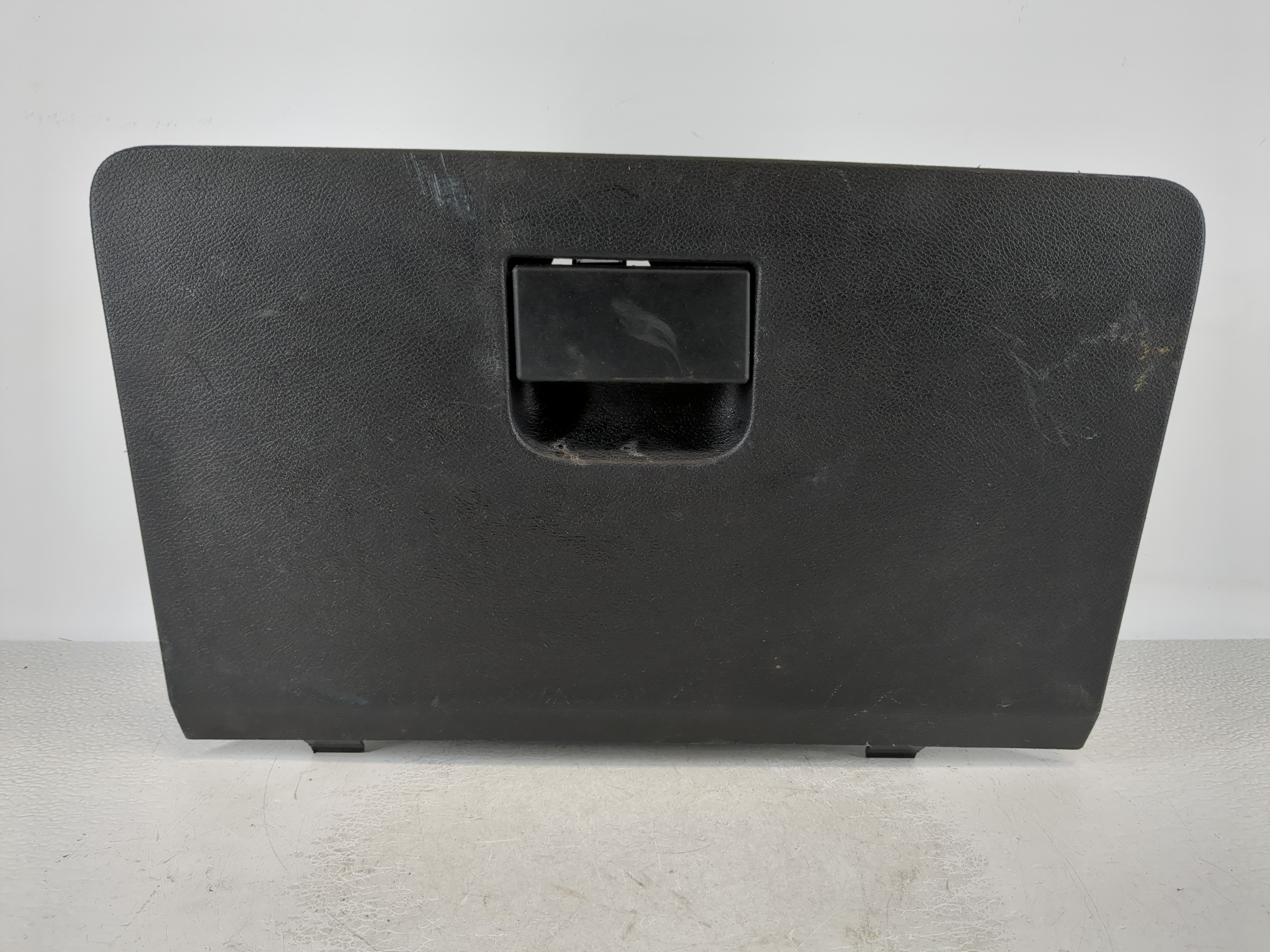 Picture of 2013 Dodge Avenger Passenger Glove Box Door Storage Compartment 1054846