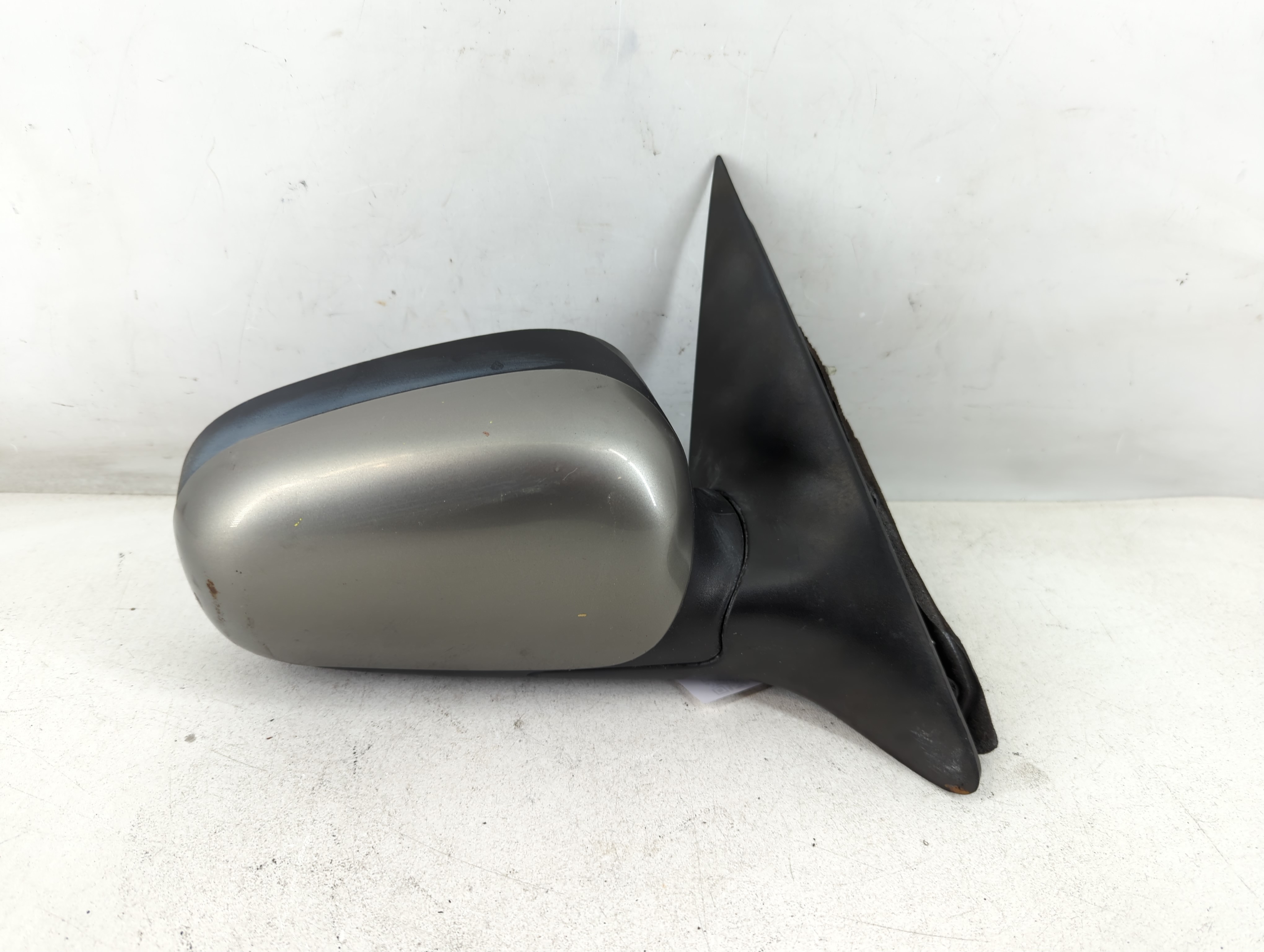 1998 Mercury Grand Marquis Passenger Right Side View Power Door Mirror 1054900 - Oemusedautoparts1.com
