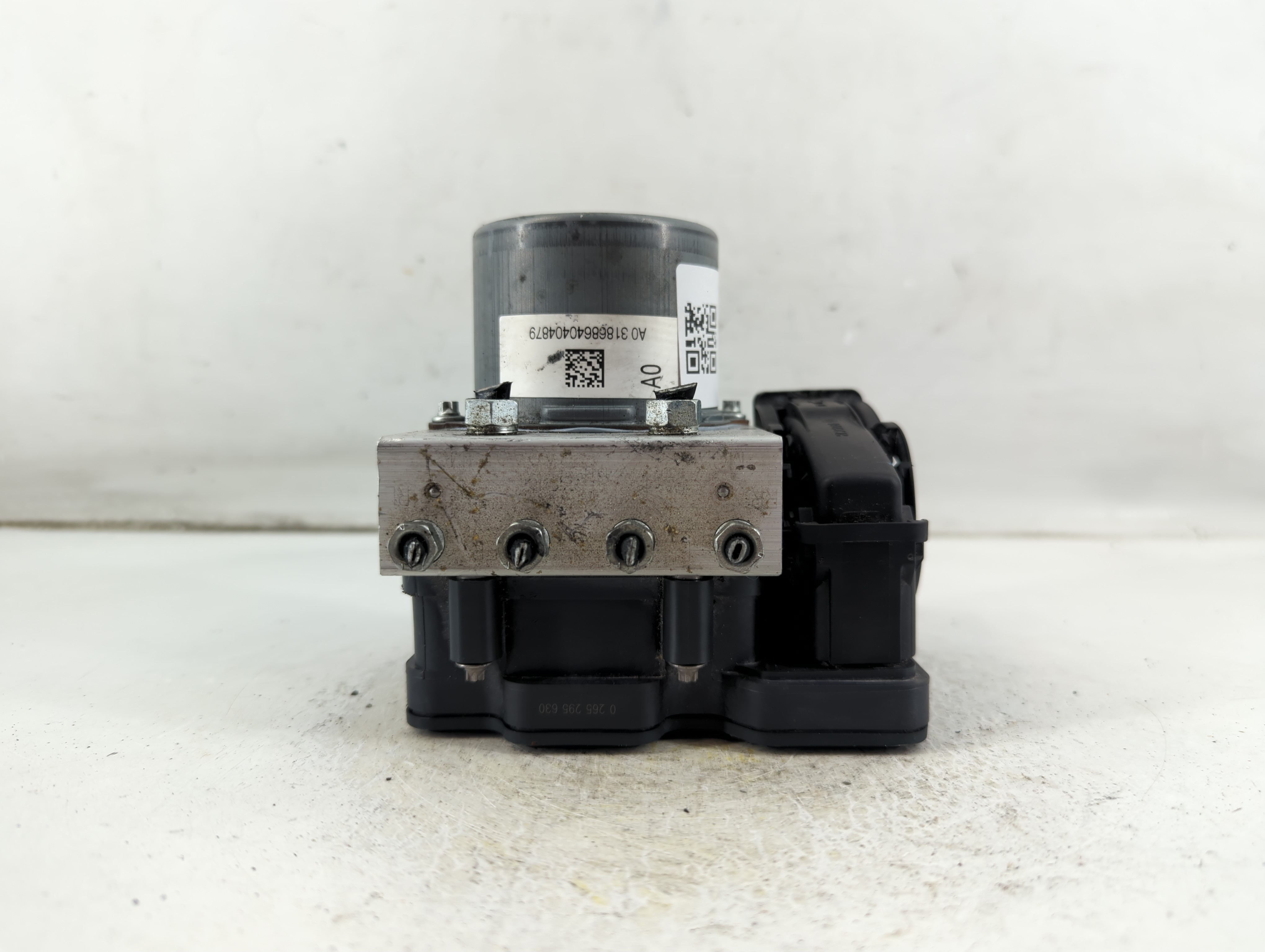 2024 Honda Cr-v Abs Pump Control Module 1054971 - Oemusedautoparts1.com