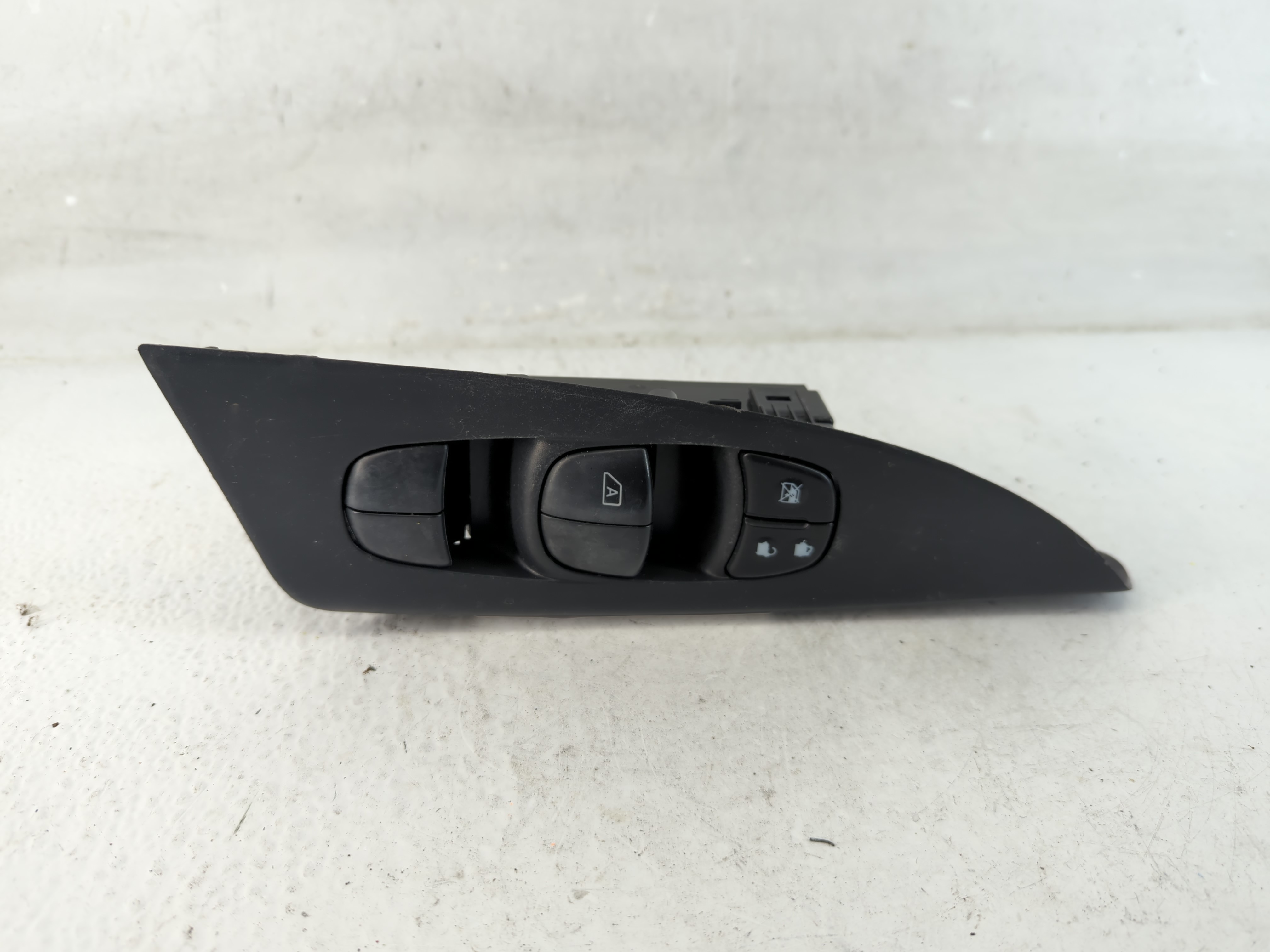 Picture of 2013-2019 Nissan Sentra Driver Left Door Master Power Window Switch 1054993