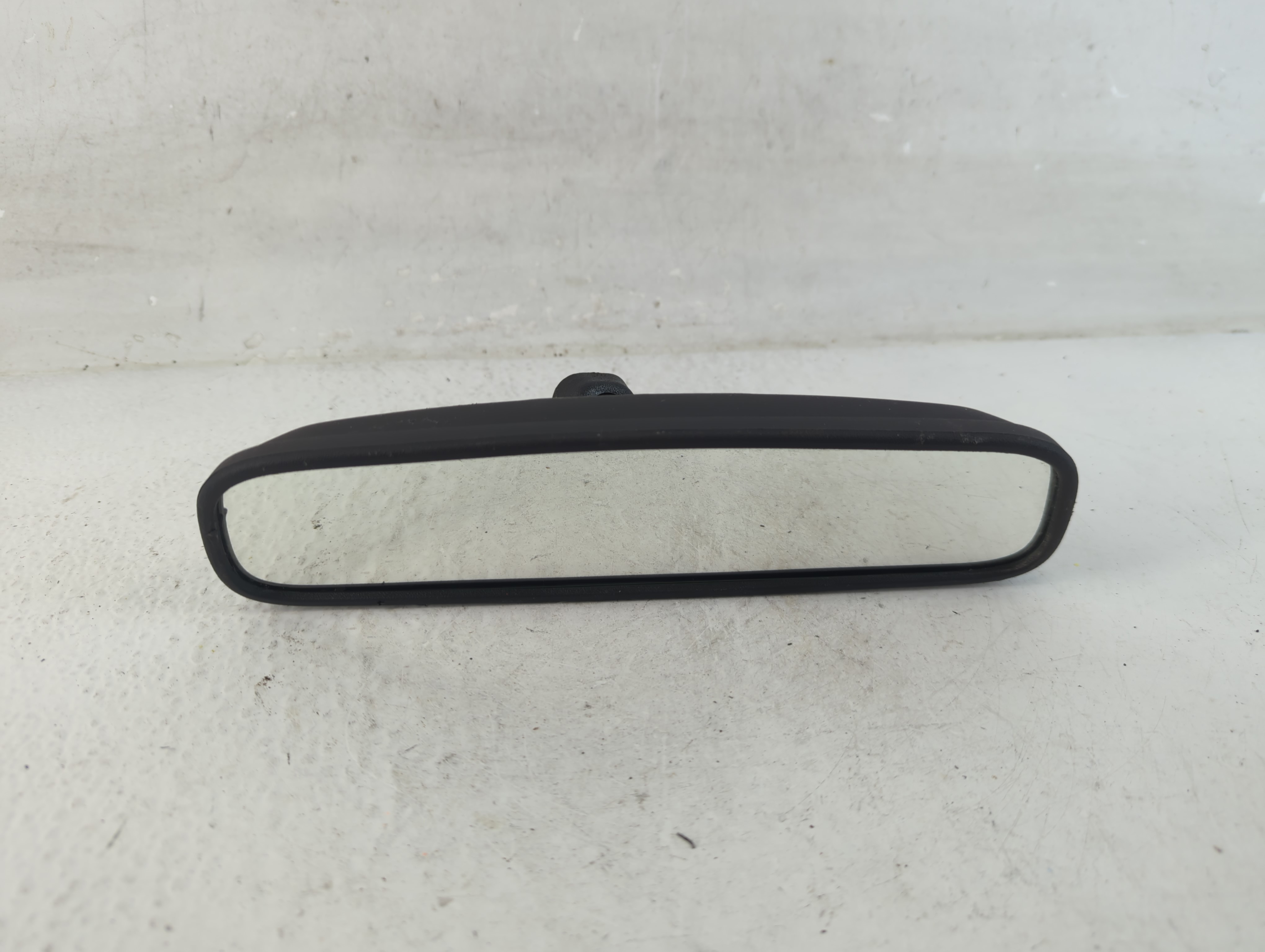 2013-2020 Hyundai Elantra Interior Rear View Mirror Oem 1055000 - Oemusedautoparts1.com