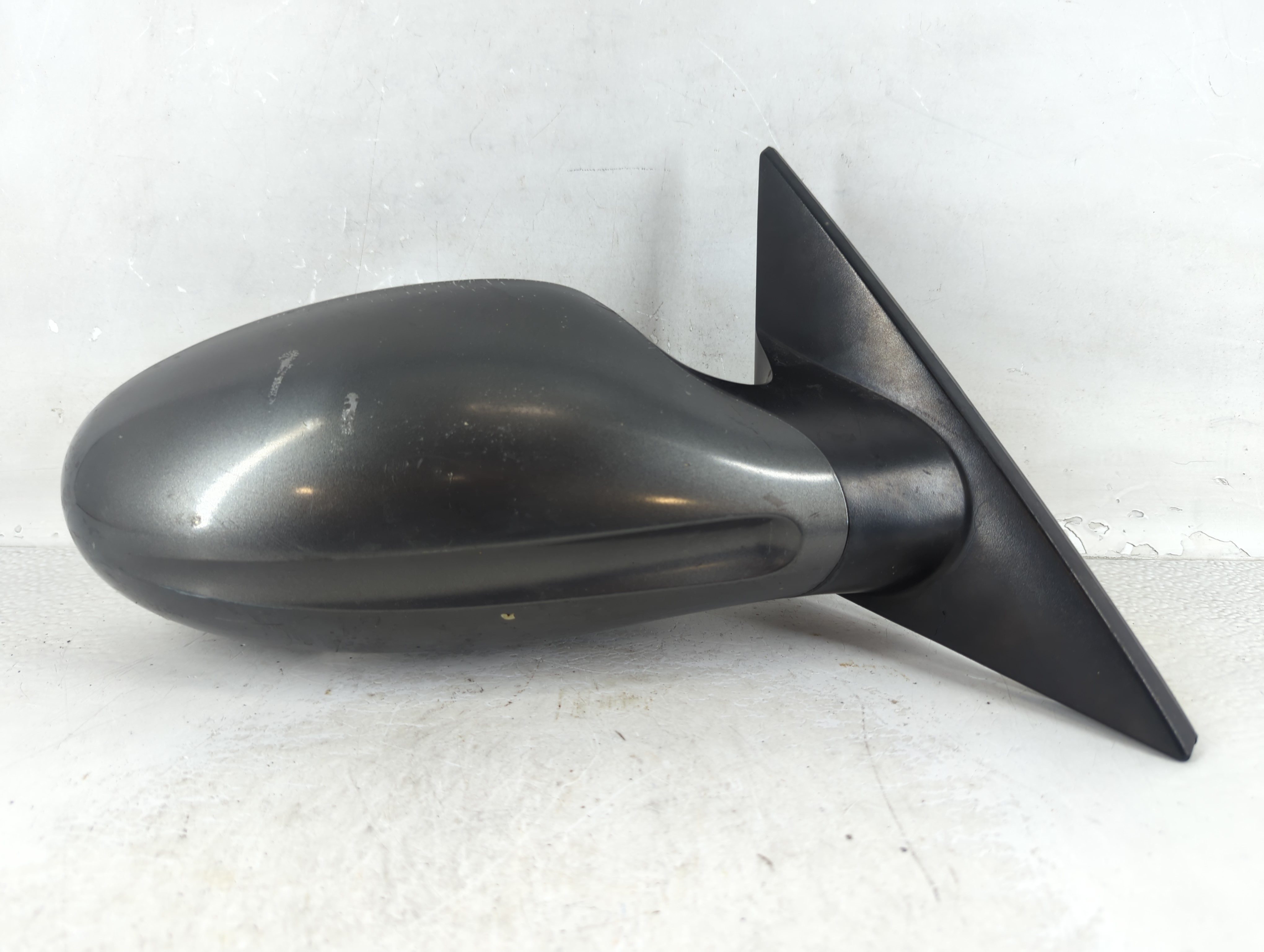 2005-2006 Nissan Altima Passenger Right Side View Power Door Mirror 1055394 - Oemusedautoparts1.com