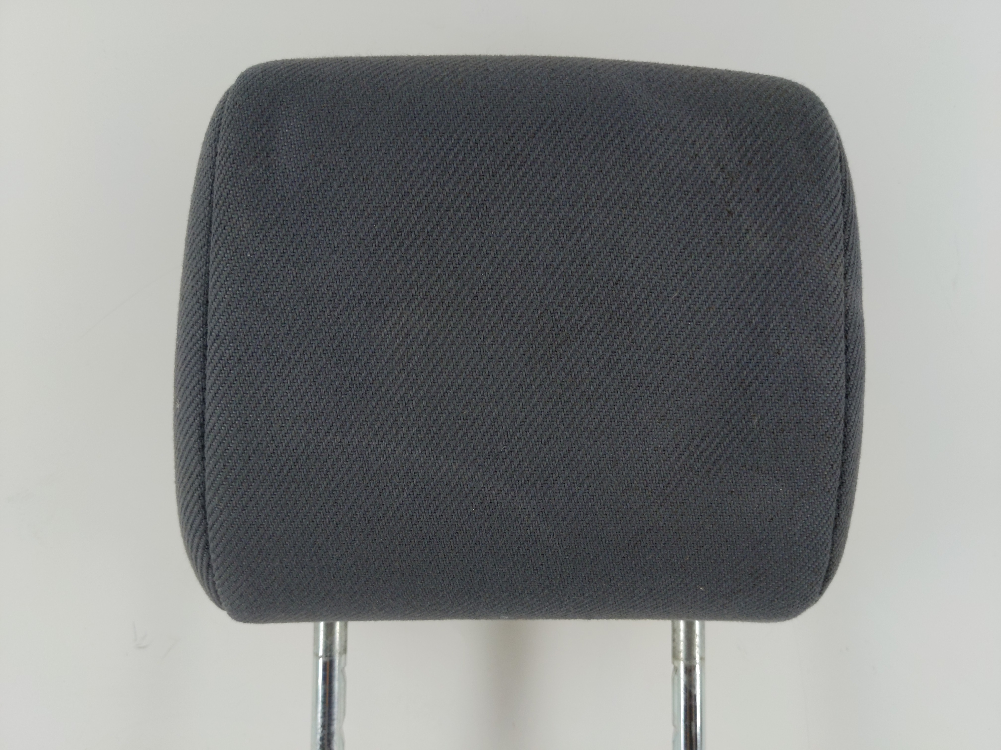 Picture of 2013 Ford Ford E250 Van Headrest Head Rest Front Driver Passenger Seat 1057473