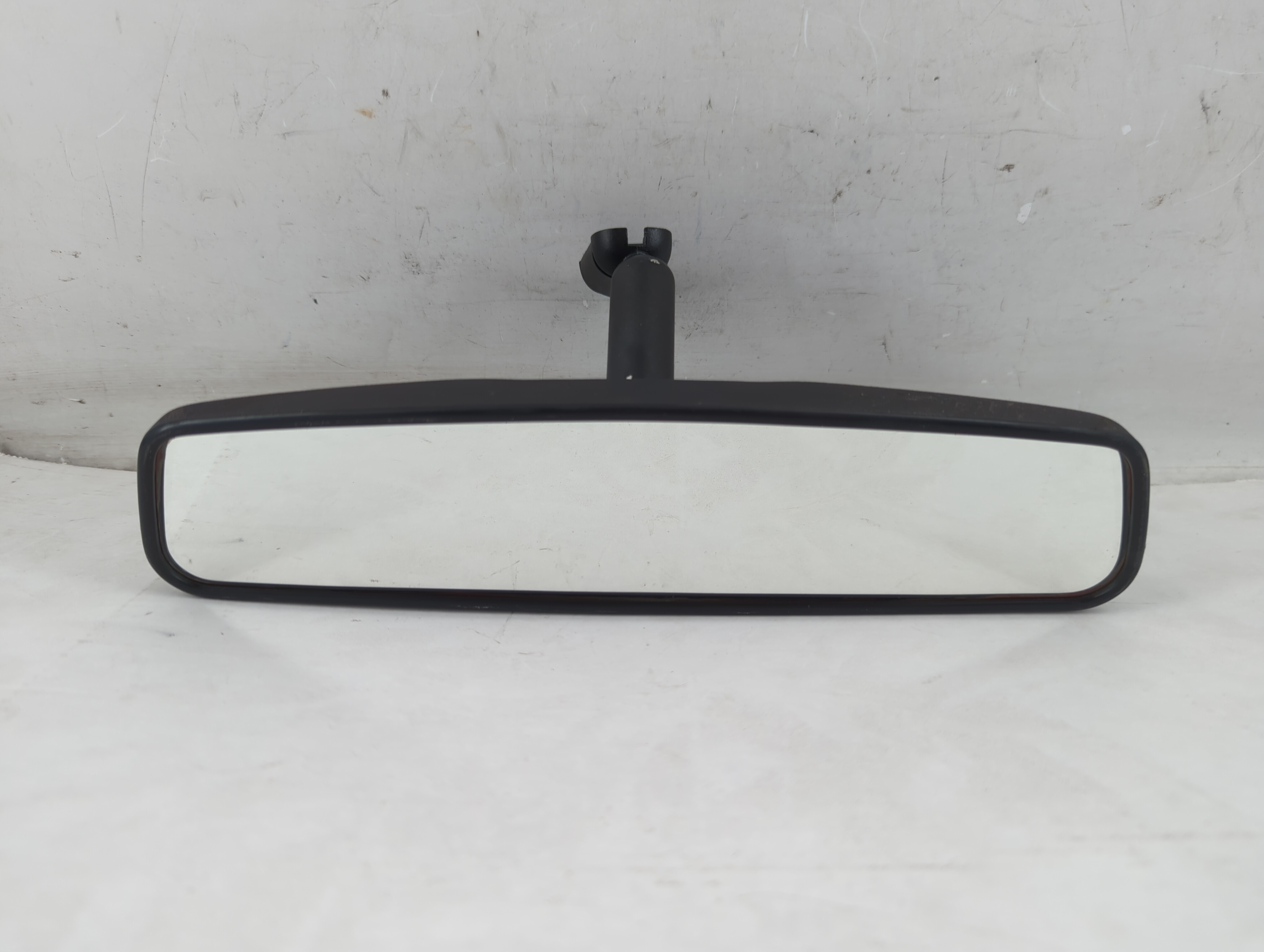 2004-2020 Ford F-150 Interior Rear View Mirror Oem 1057528 - Oemusedautoparts1.com