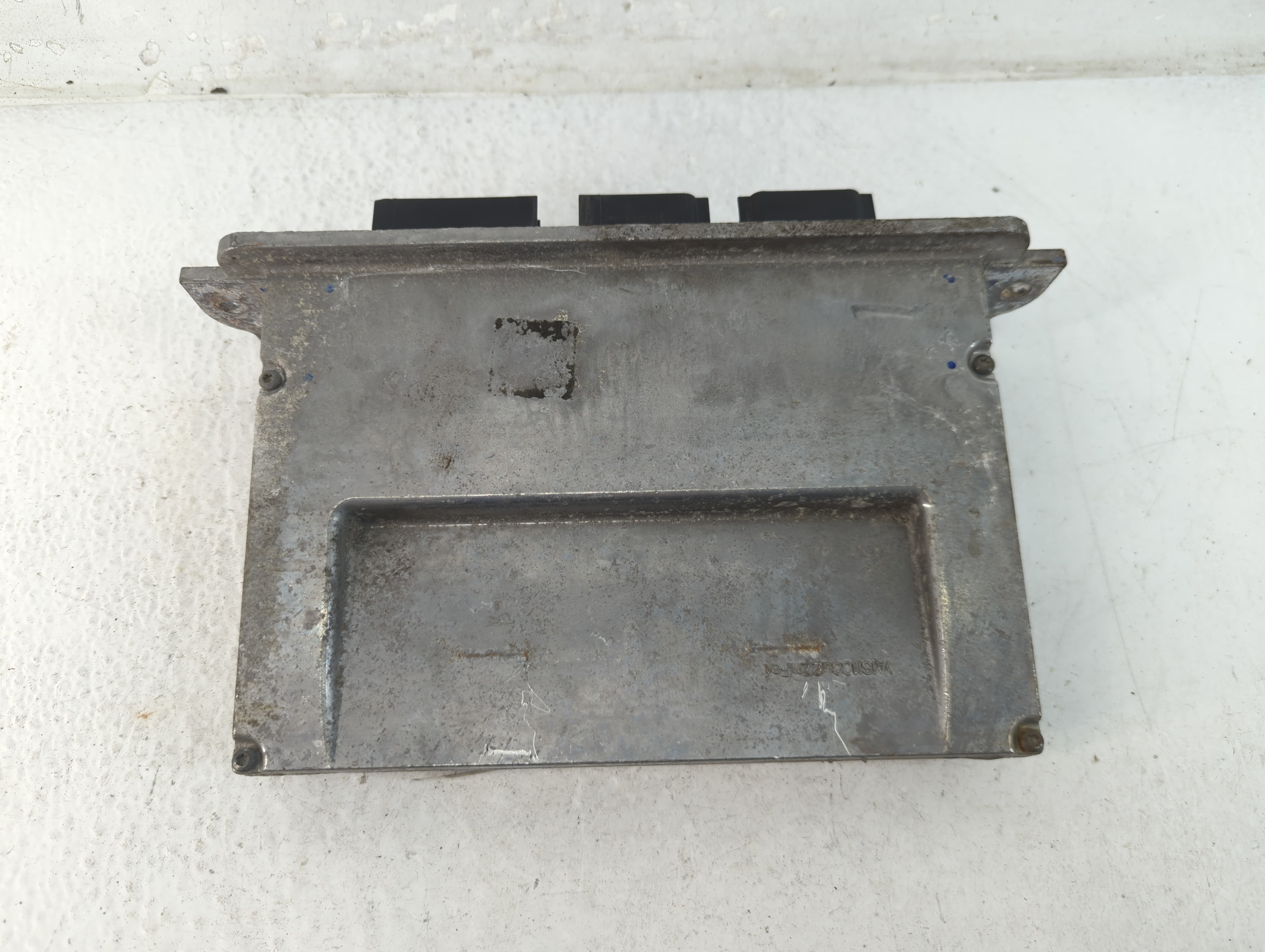 2009-2010 Ford Explorer Engine Control Computer Ecu Pcm Ecm Pcu Oem 1057562 - Oemusedautoparts1.com