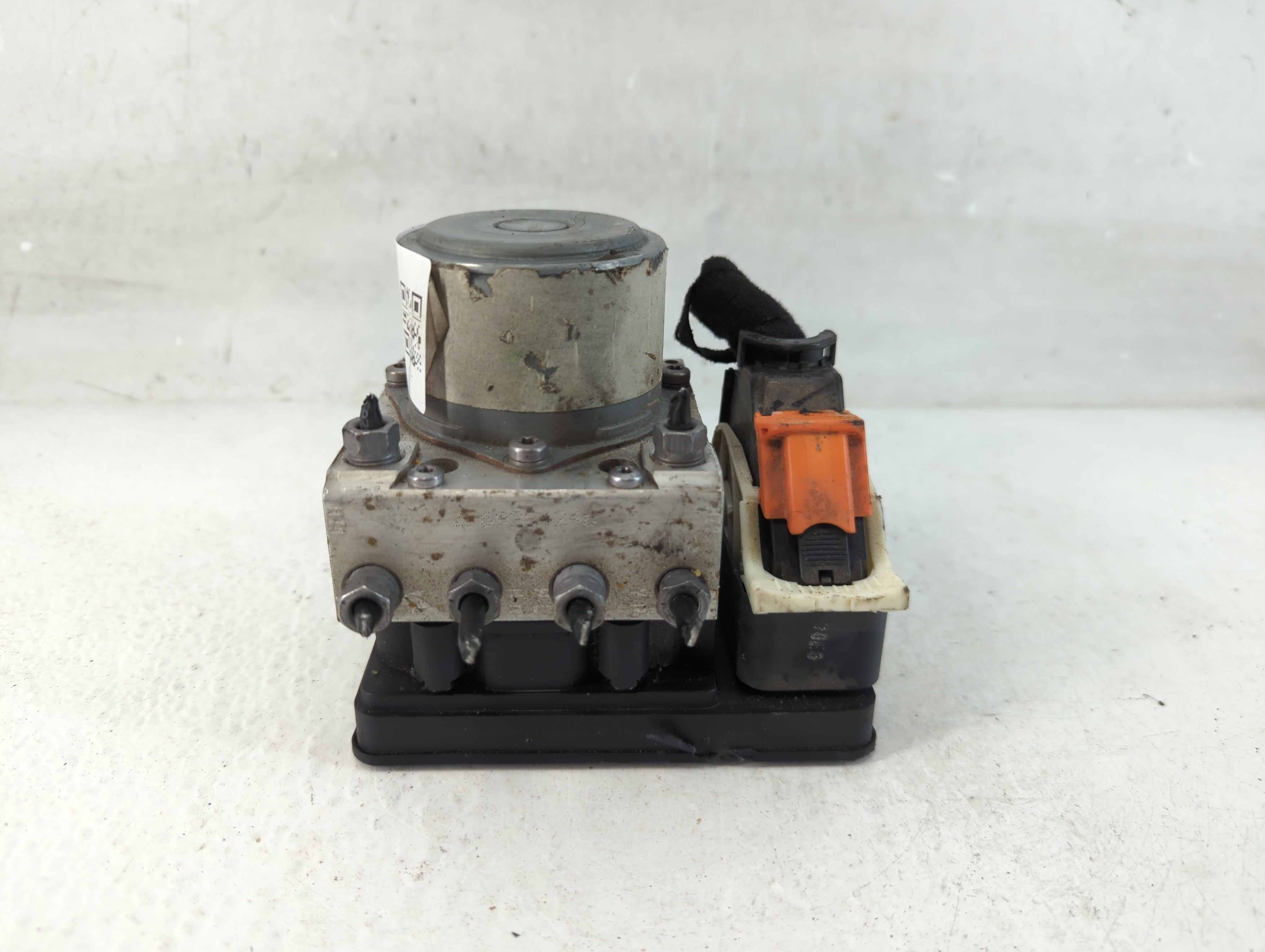 Picture of 2020-2021 Jeep Renegade Abs Pump Control Module 1057799