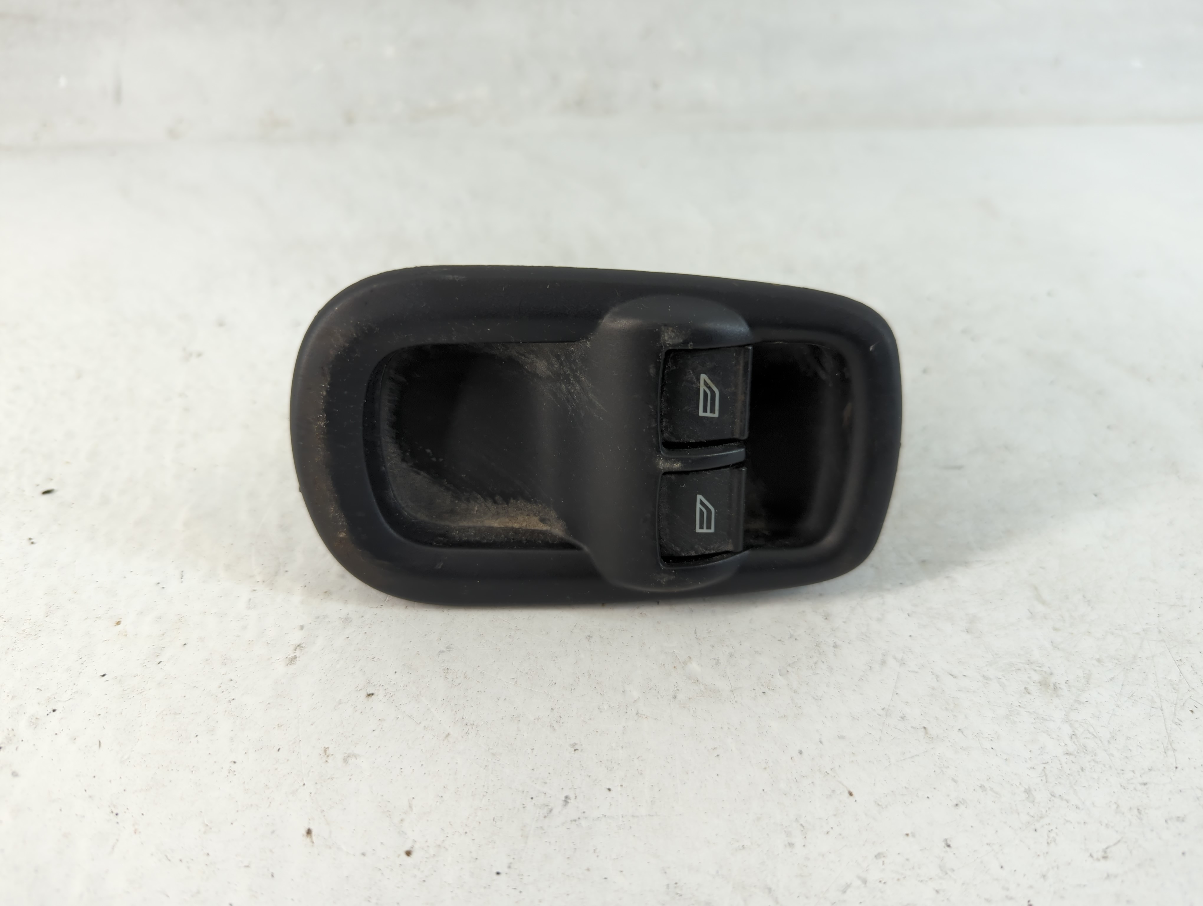 2016-2020 Ford Transit-350 Driver Left Door Master Power Window Switch 1058219 - Oemusedautoparts1.com