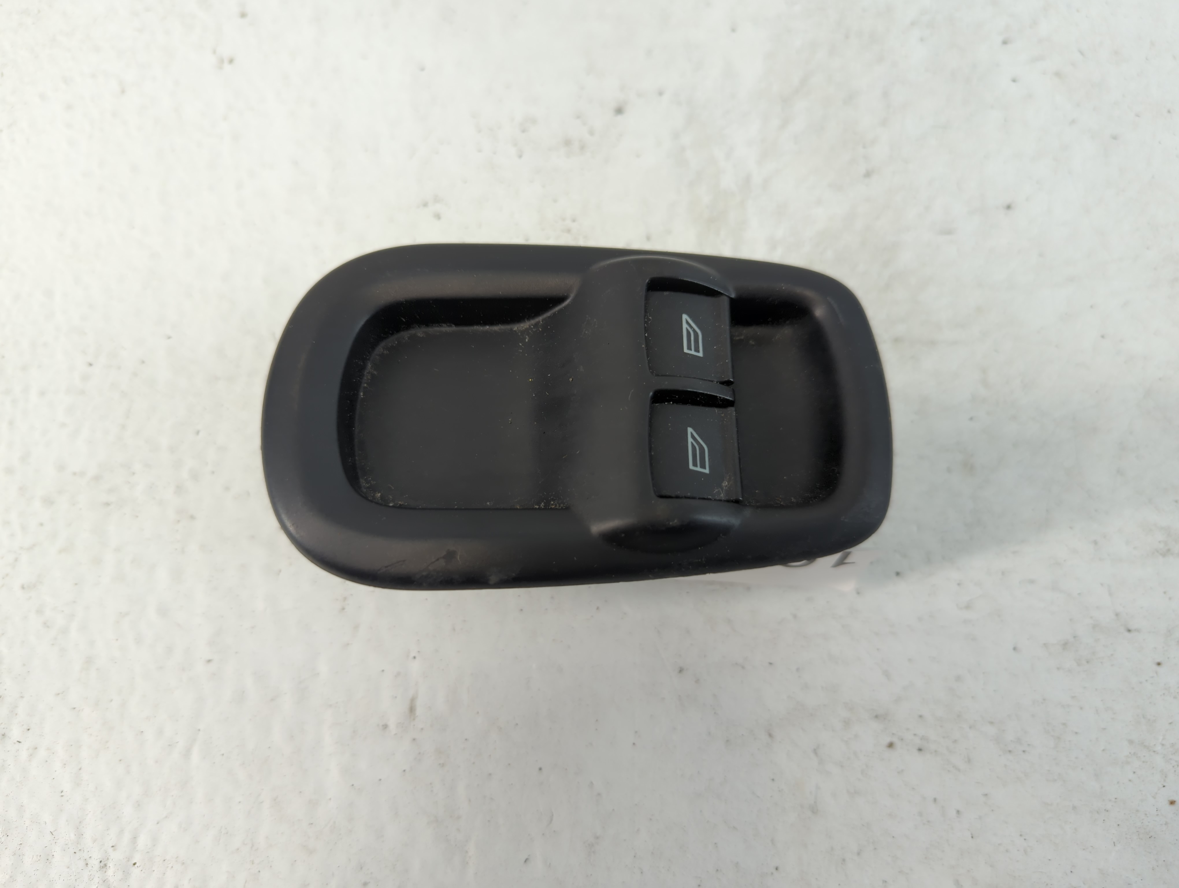2016-2020 Ford Transit-350 Driver Left Door Master Power Window Switch 1058919 - Oemusedautoparts1.com