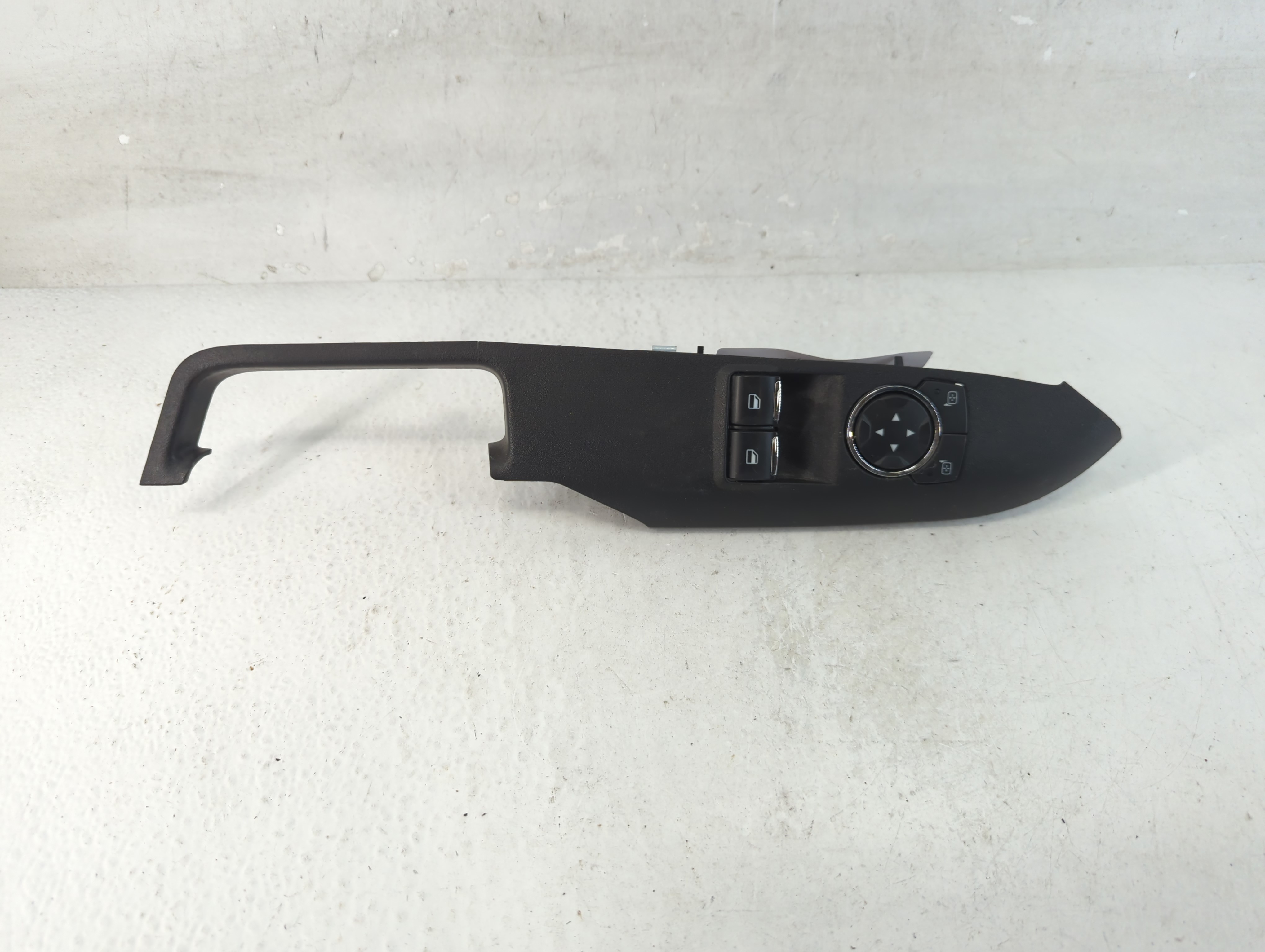 Picture of 2015-2022 Ford Mustang Driver Left Door Master Power Window Switch 1059083