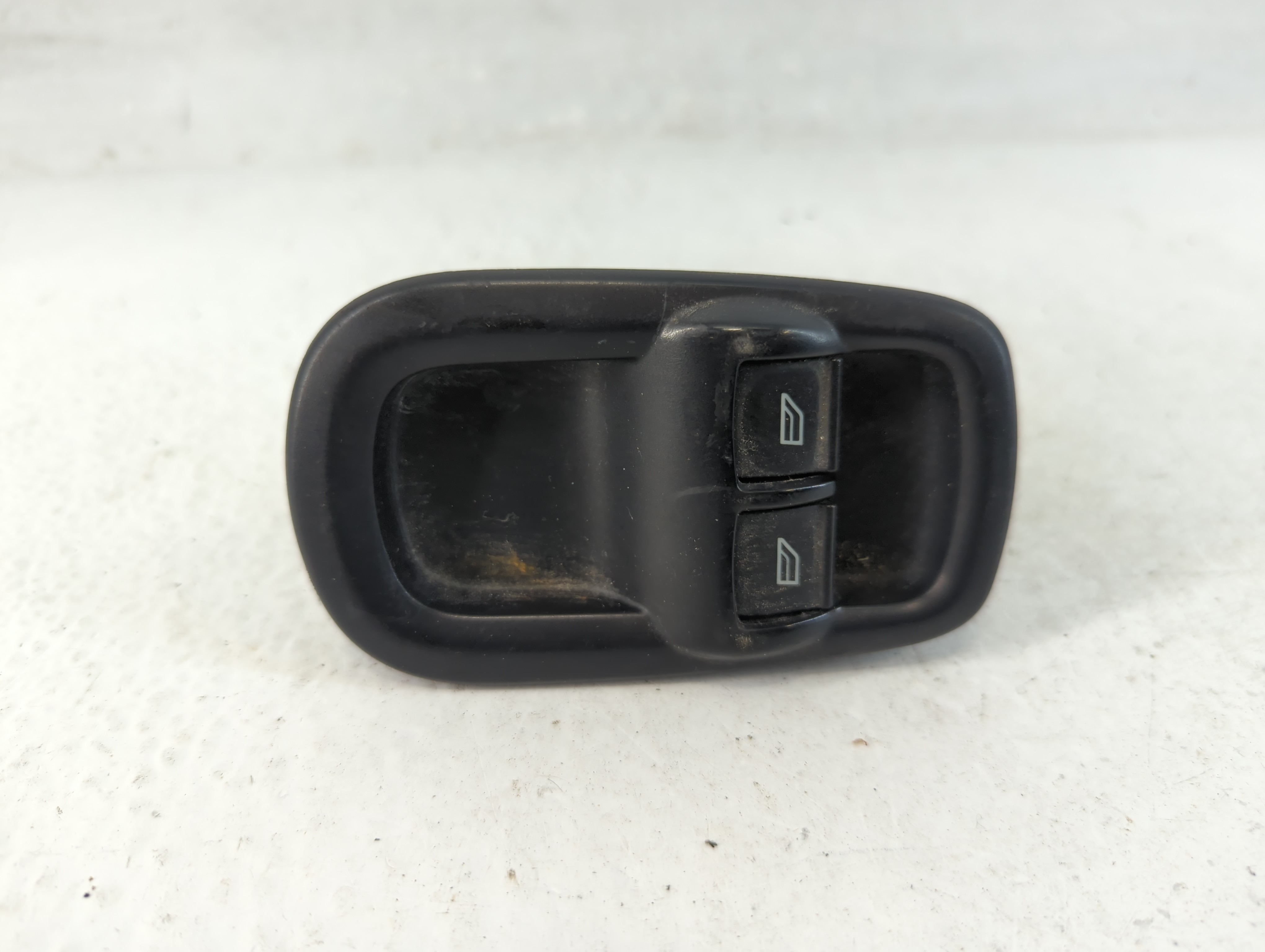 2016-2020 Ford Transit-250 Driver Left Door Master Power Window Switch 1059093 - Oemusedautoparts1.com