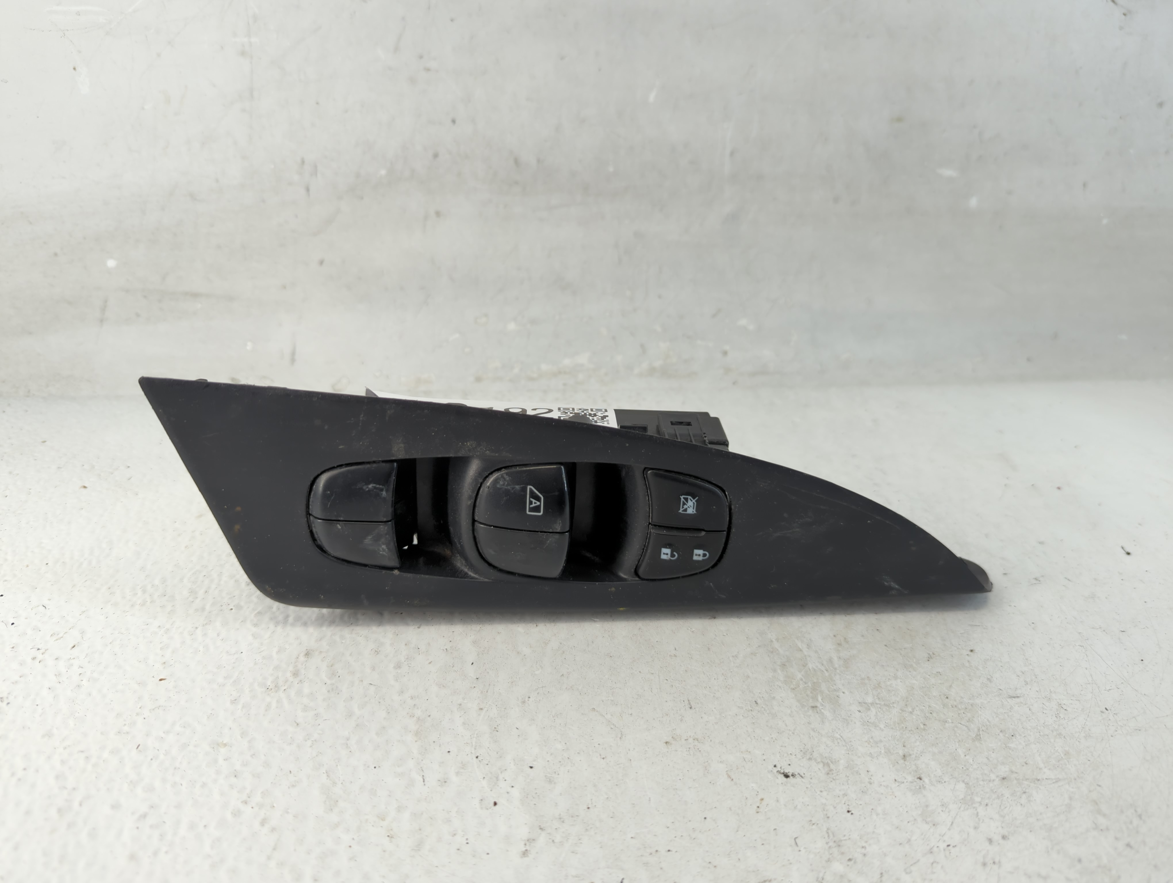 Picture of 2013-2019 Nissan Sentra Driver Left Door Master Power Window Switch 1059192