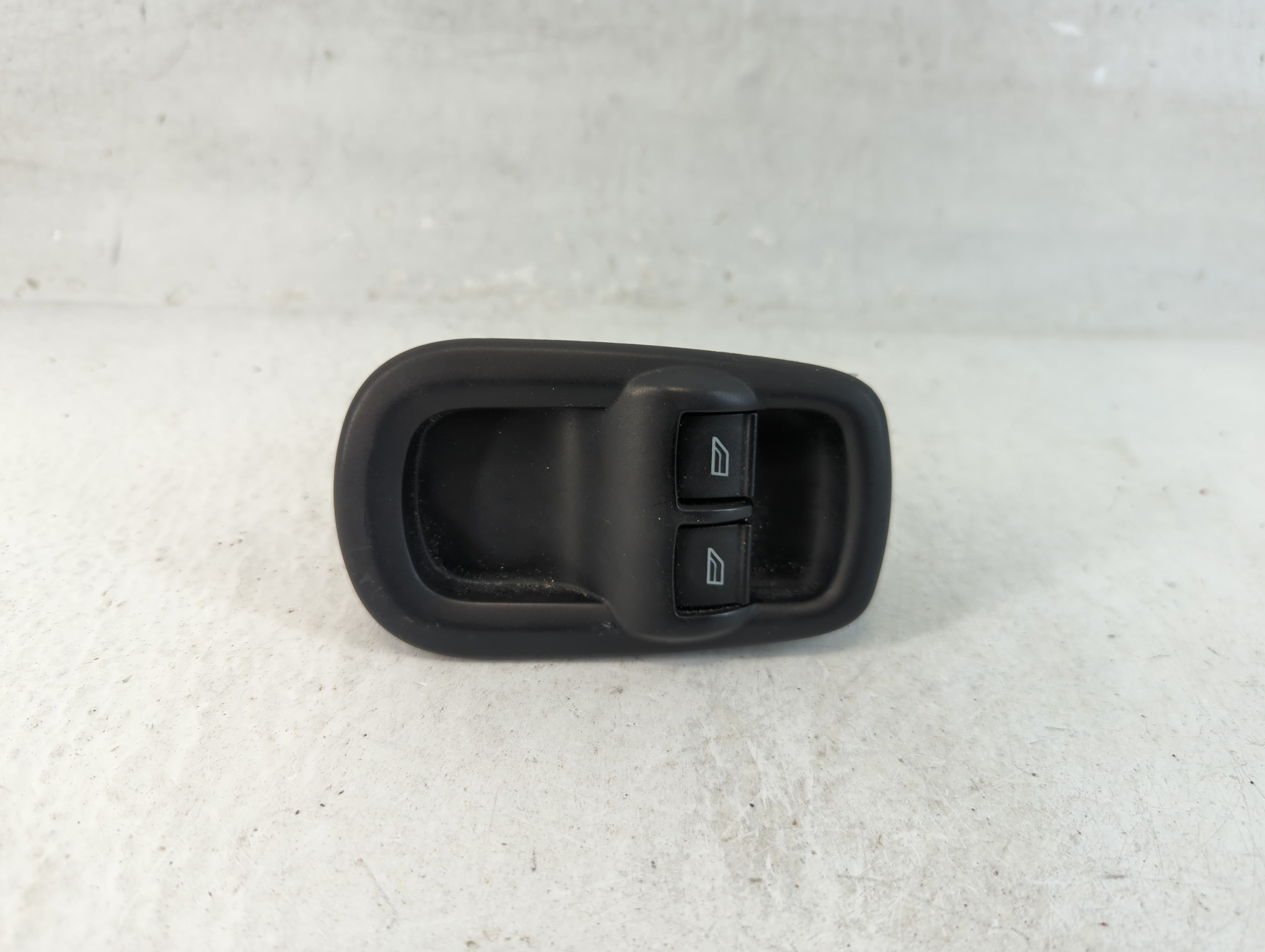 2016-2020 Ford Transit-250 Driver Left Door Master Power Window Switch 1059222 - Oemusedautoparts1.com