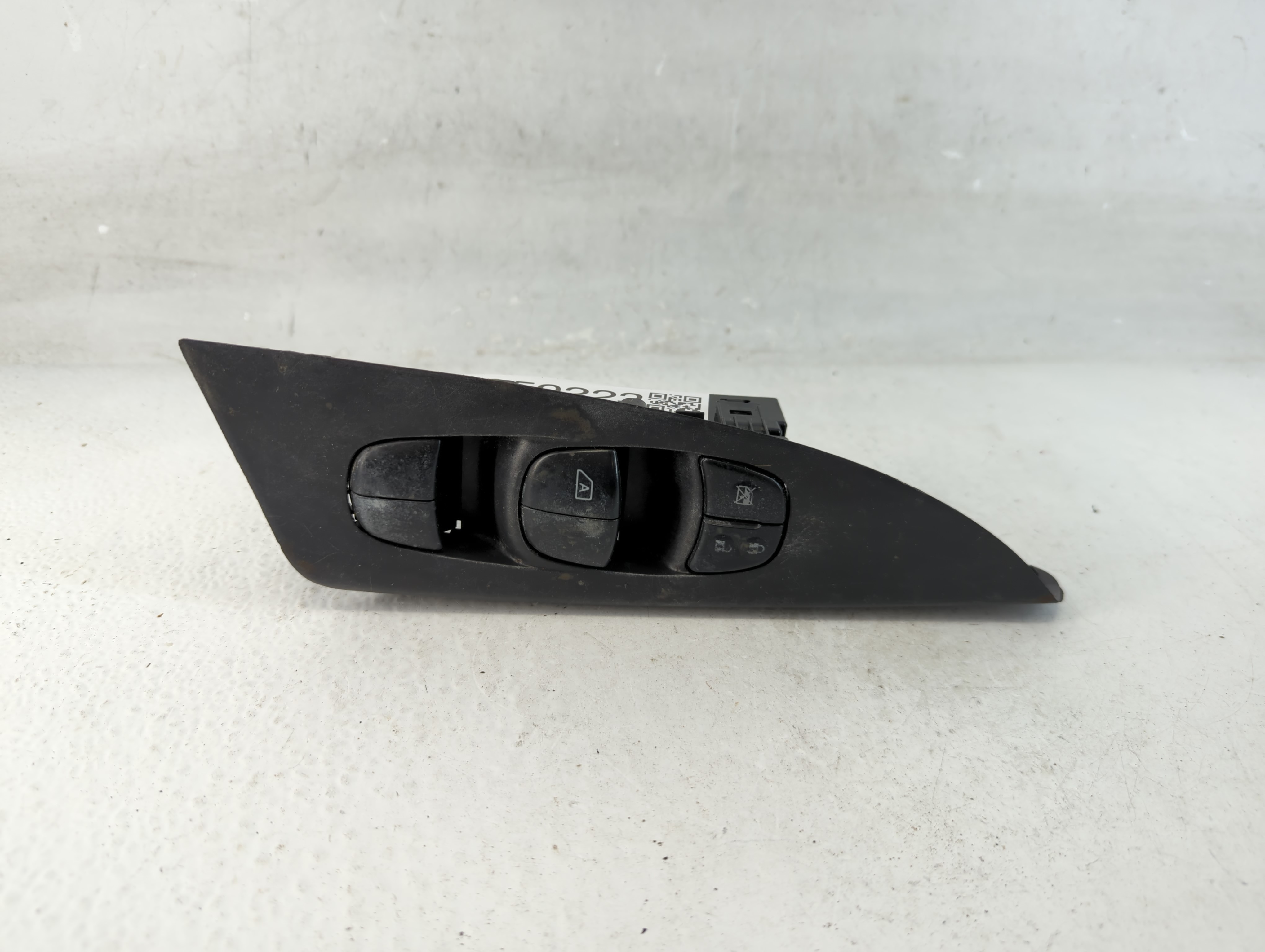 Picture of 2013-2019 Nissan Sentra Driver Left Door Master Power Window Switch 1059223