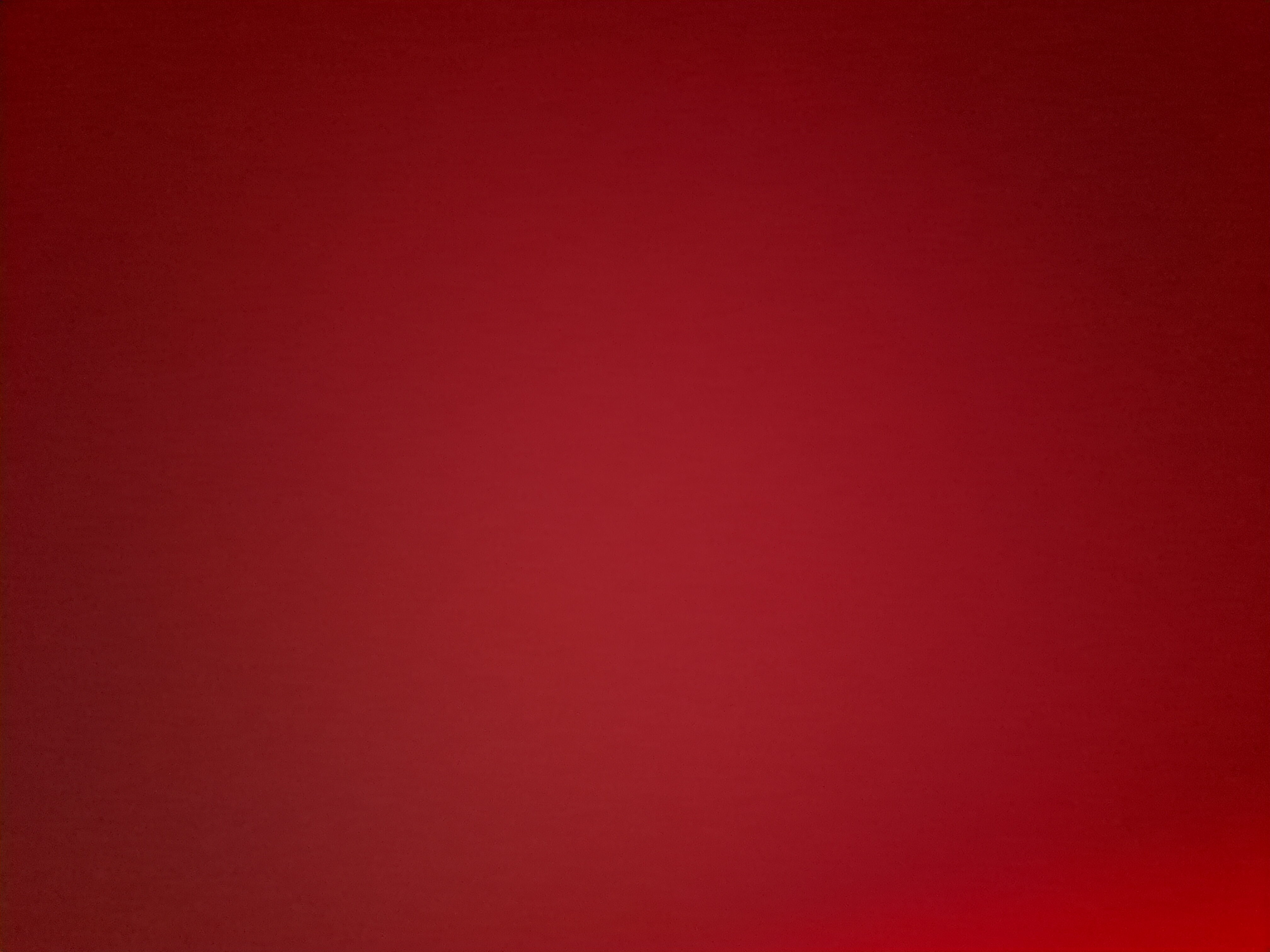 Picture of 2017-2019 Chevrolet Cruze Driver Left Side Tail Light Taillight Oem 1059805