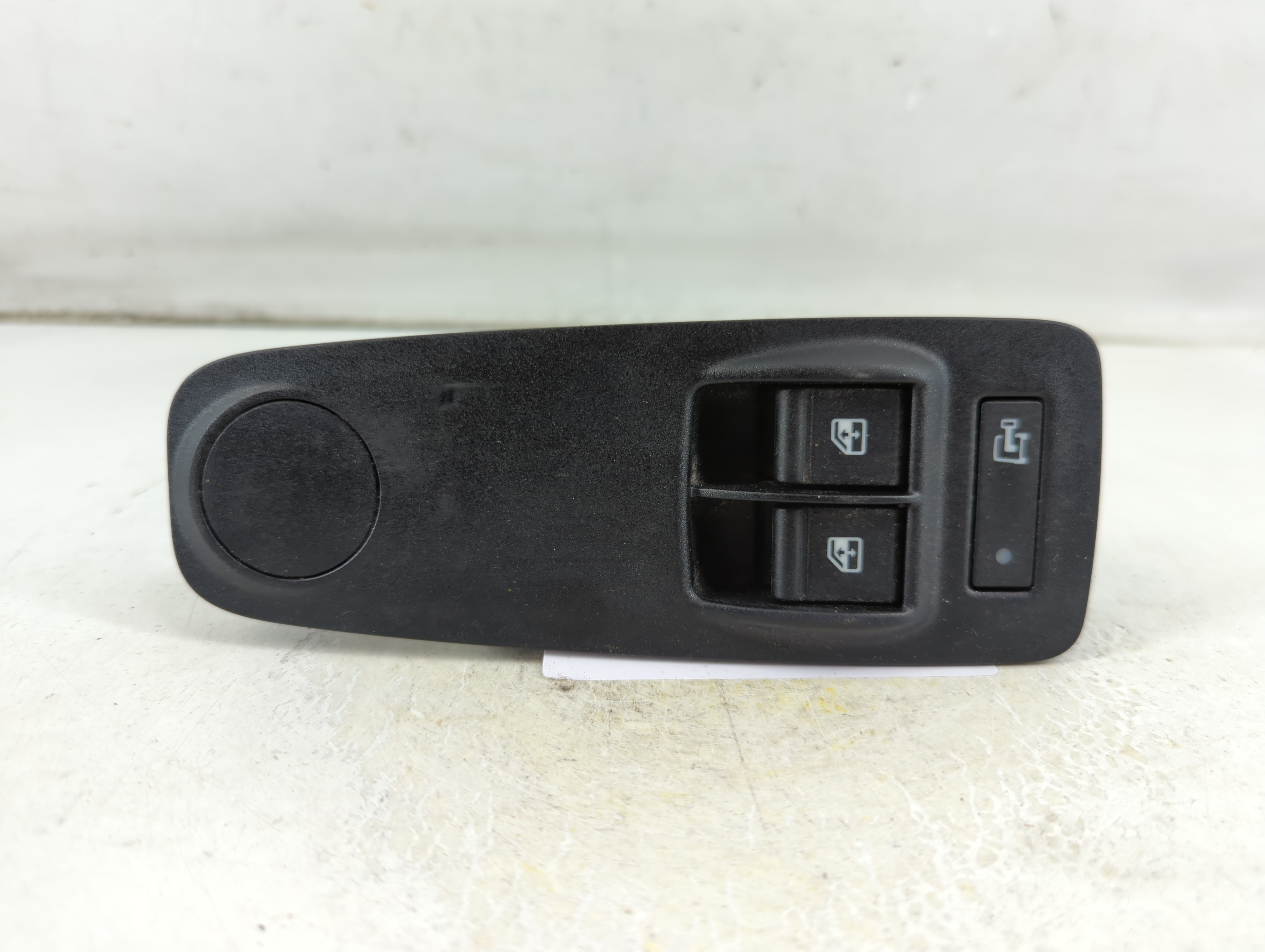 Picture of 2014-2022 Ram Promaster 1500 Driver Left Door Master Power Window Switch 1060576