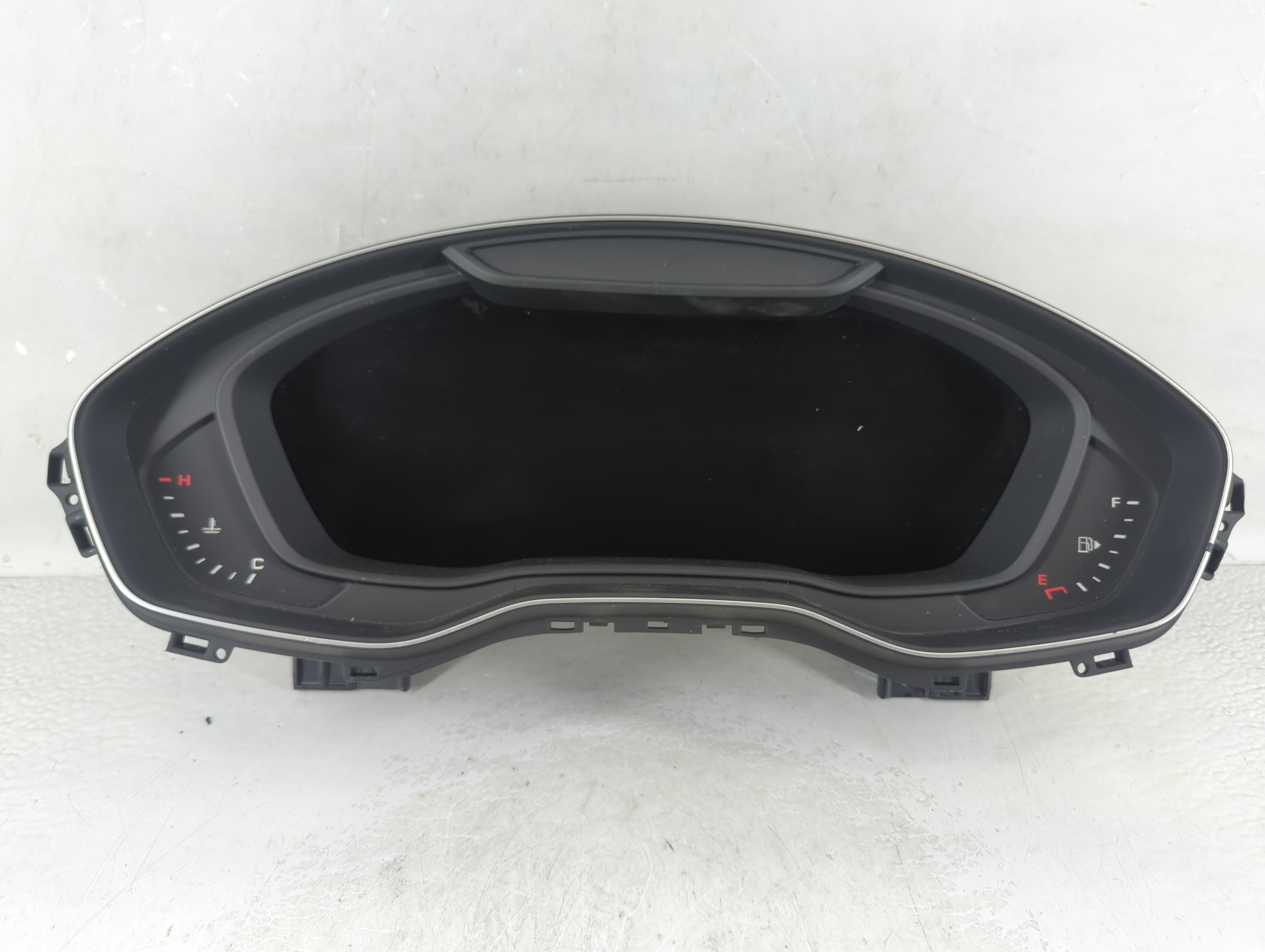 2018-2019 Audi A4 Speedometer Instrument Cluster Gauges 8w5 920 8905 1060588 - Oemusedautoparts1.com