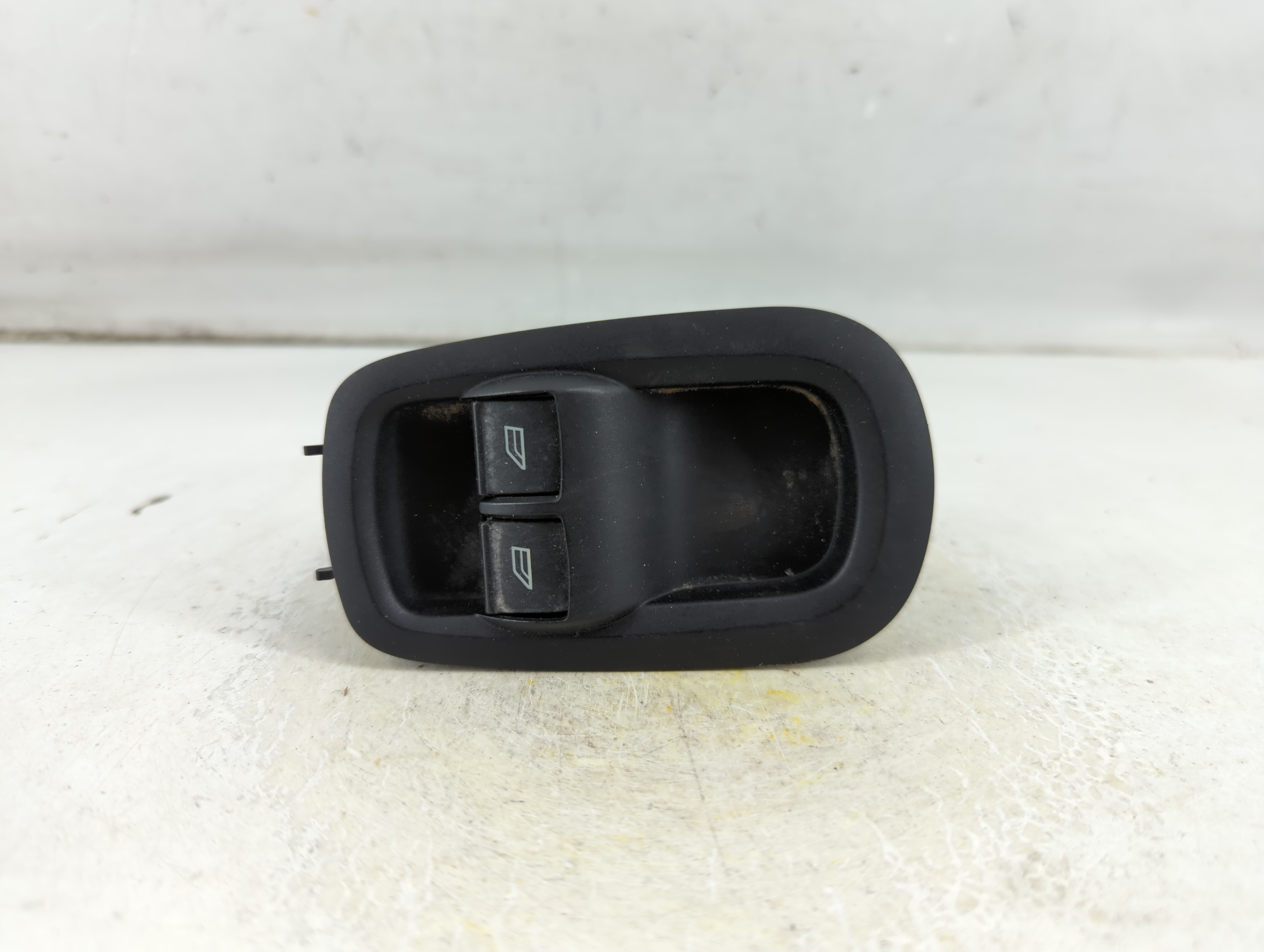 2015-2015 Ford Transit-250 Driver Left Door Master Power Window Switch 1060596 - Oemusedautoparts1.com