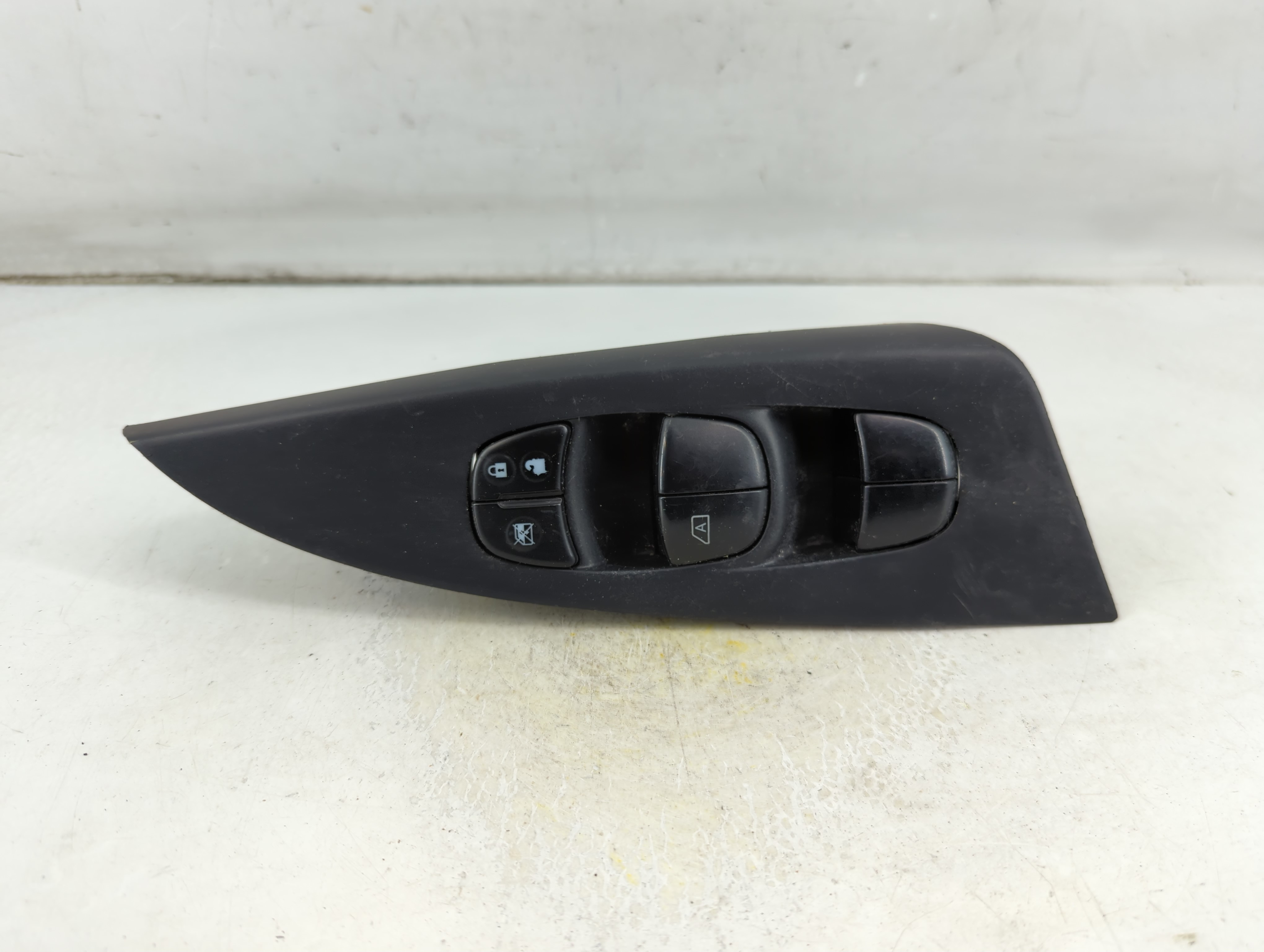 Picture of 2013-2019 Nissan Sentra Driver Left Door Master Power Window Switch 1060978
