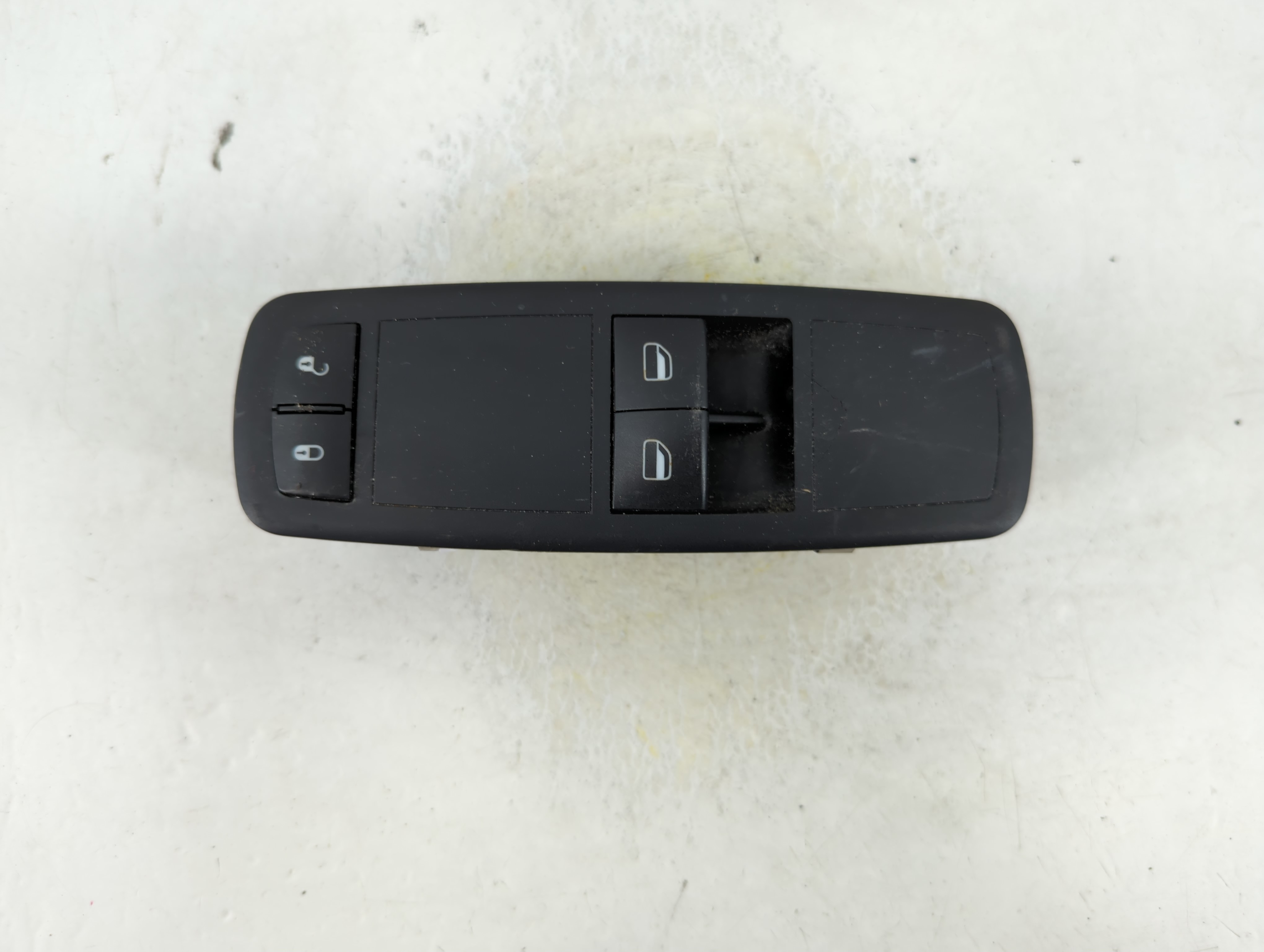 Picture of Dodge Caravan Driver Left Door Master Power Window Switch 04602537ad 1061046