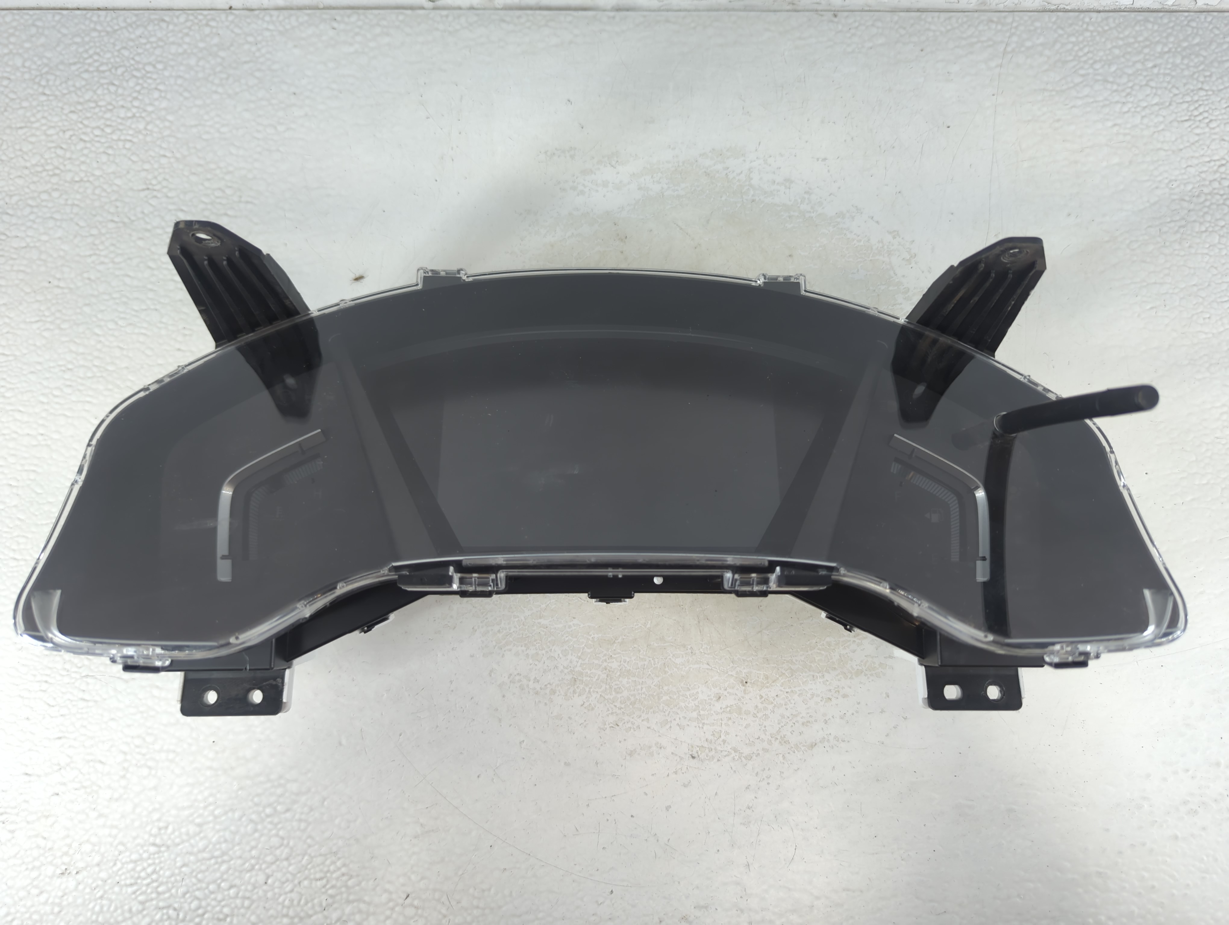Picture of 2020-2022 Honda Cr-v Speedometer Instrument Cluster Gauges 1061915