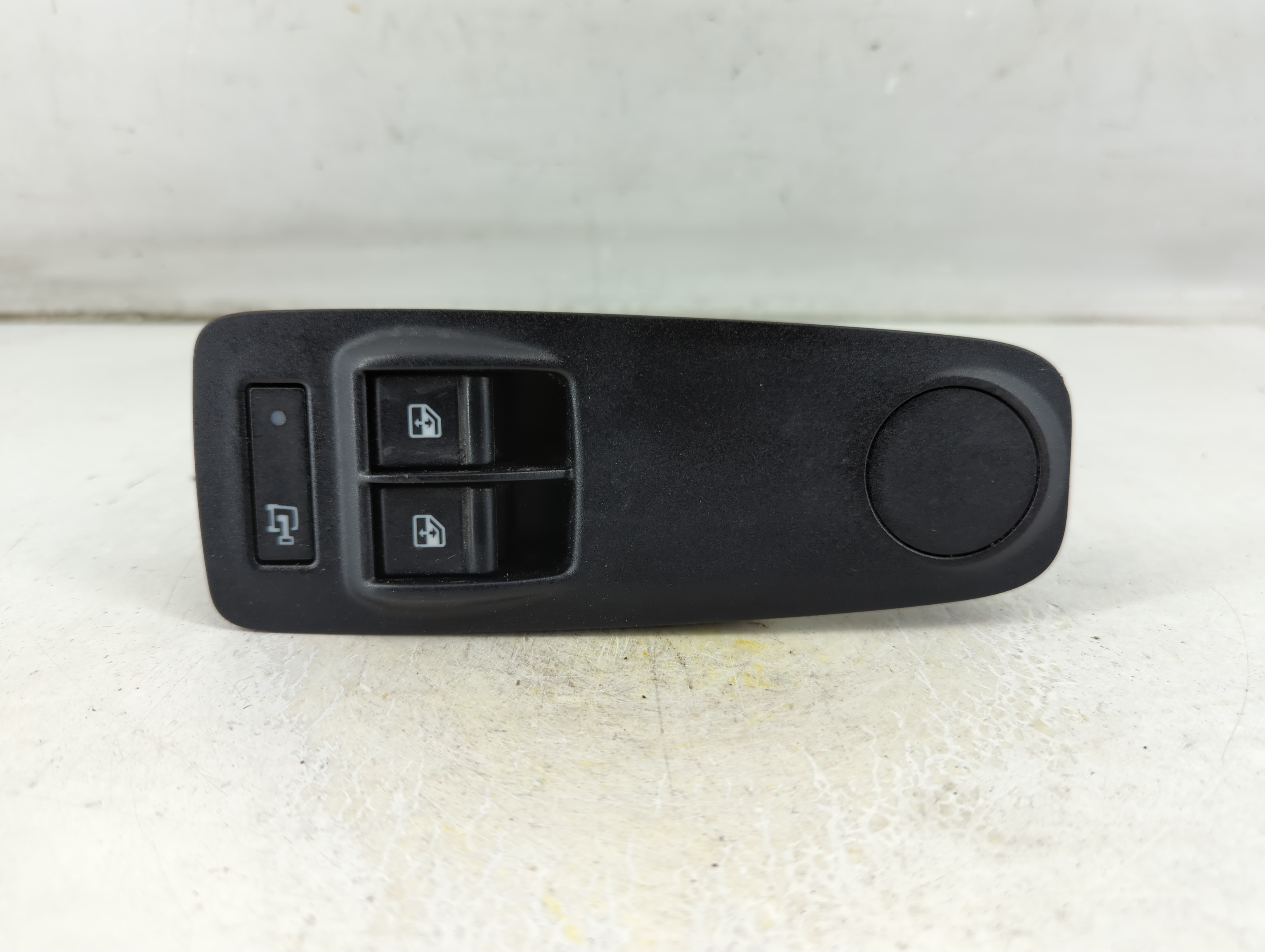 Picture of 2014-2022 Ram Promaster 1500 Driver Left Door Master Power Window Switch 1061924