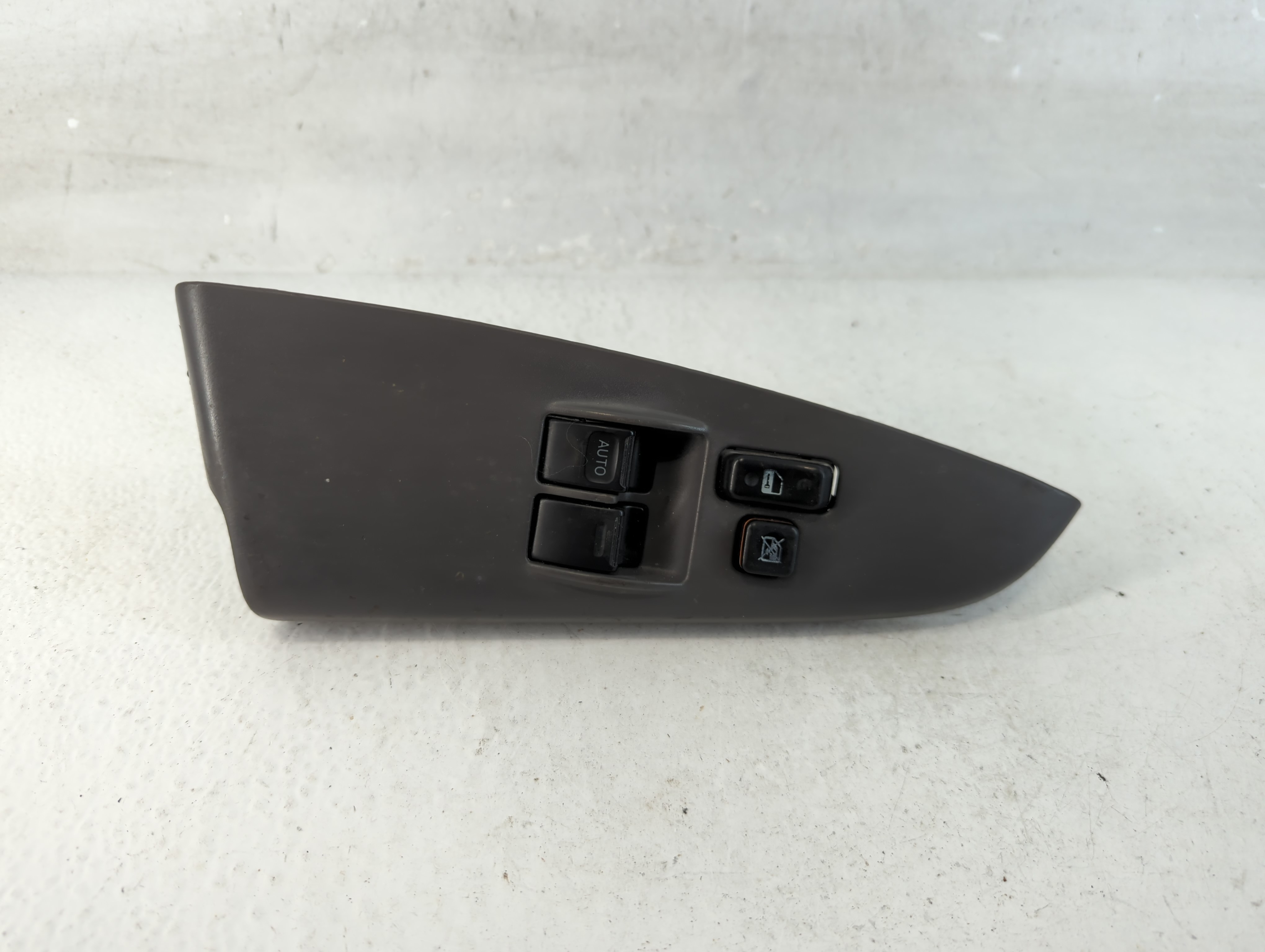 Picture of 2003-2008 Toyota Solara Driver Left Door Master Power Window Switch 1061978