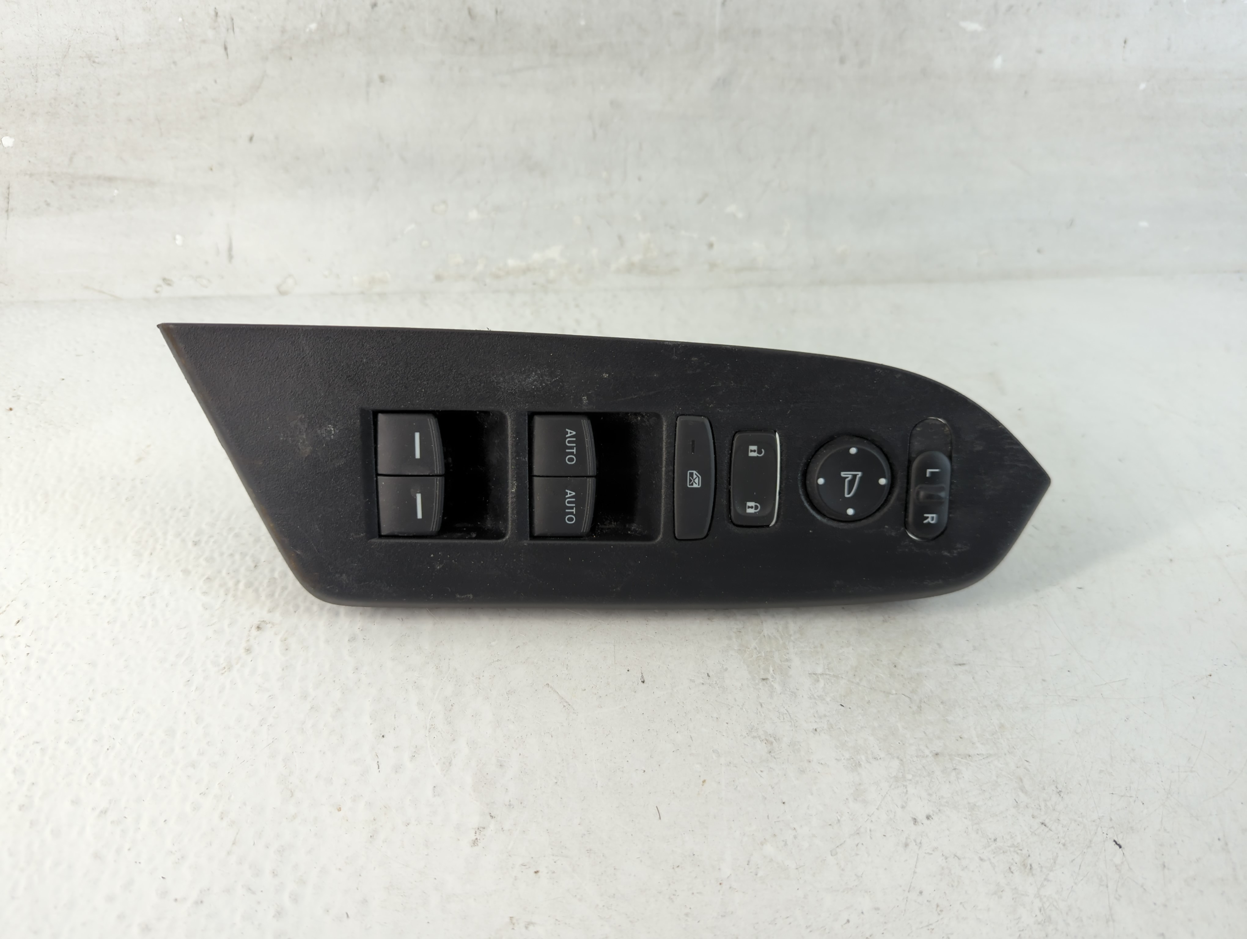 Picture of 2017-2022 Honda Cr-v Driver Left Door Master Power Window Switch 1062209